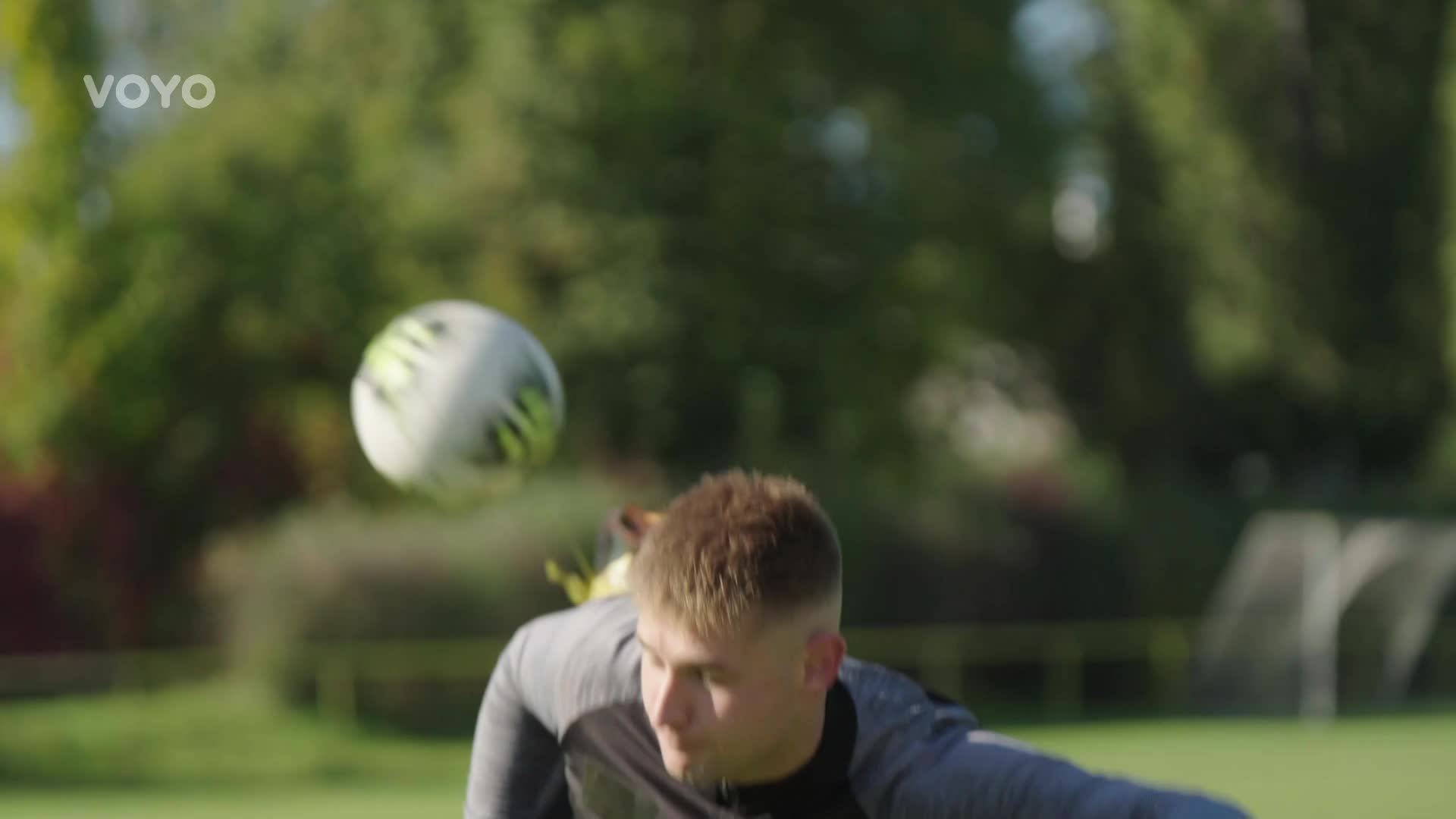 Tarik je čutálista každým coulem. Do Big Brothera jde hledat kamarády
