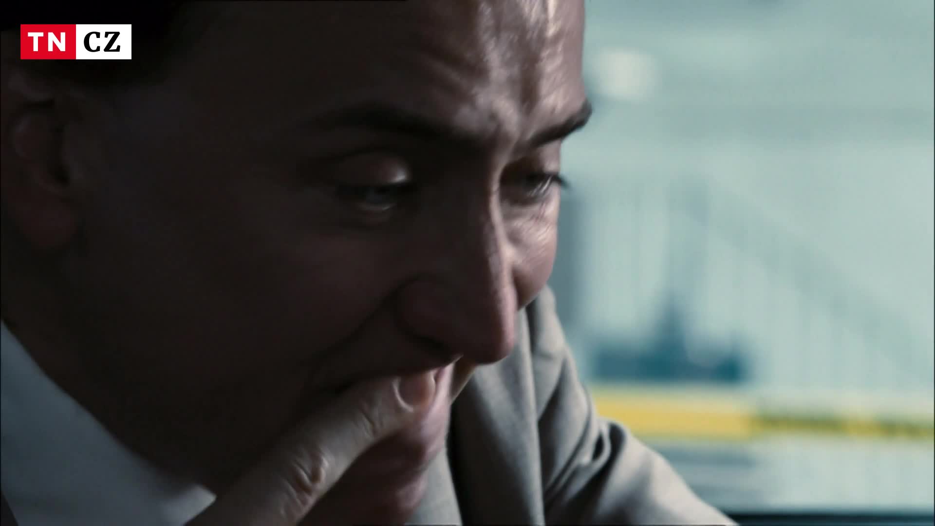 Nicolas Cage vyvrátil spekulace. Promluvil i o pohlaví dalšího dítěte