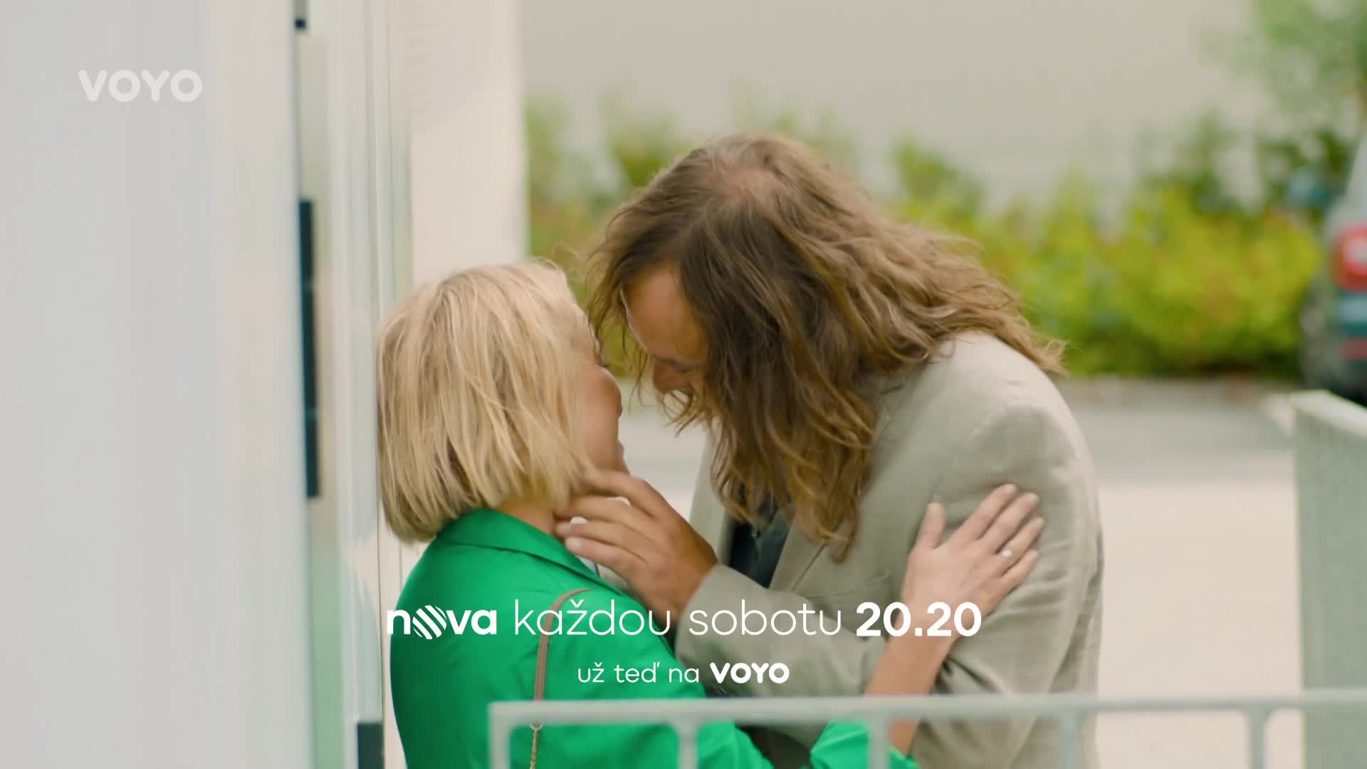 Co přinesou finálové díly Táty v nesnázích: Přistižení při činu, zásah policie i vztahové dilema