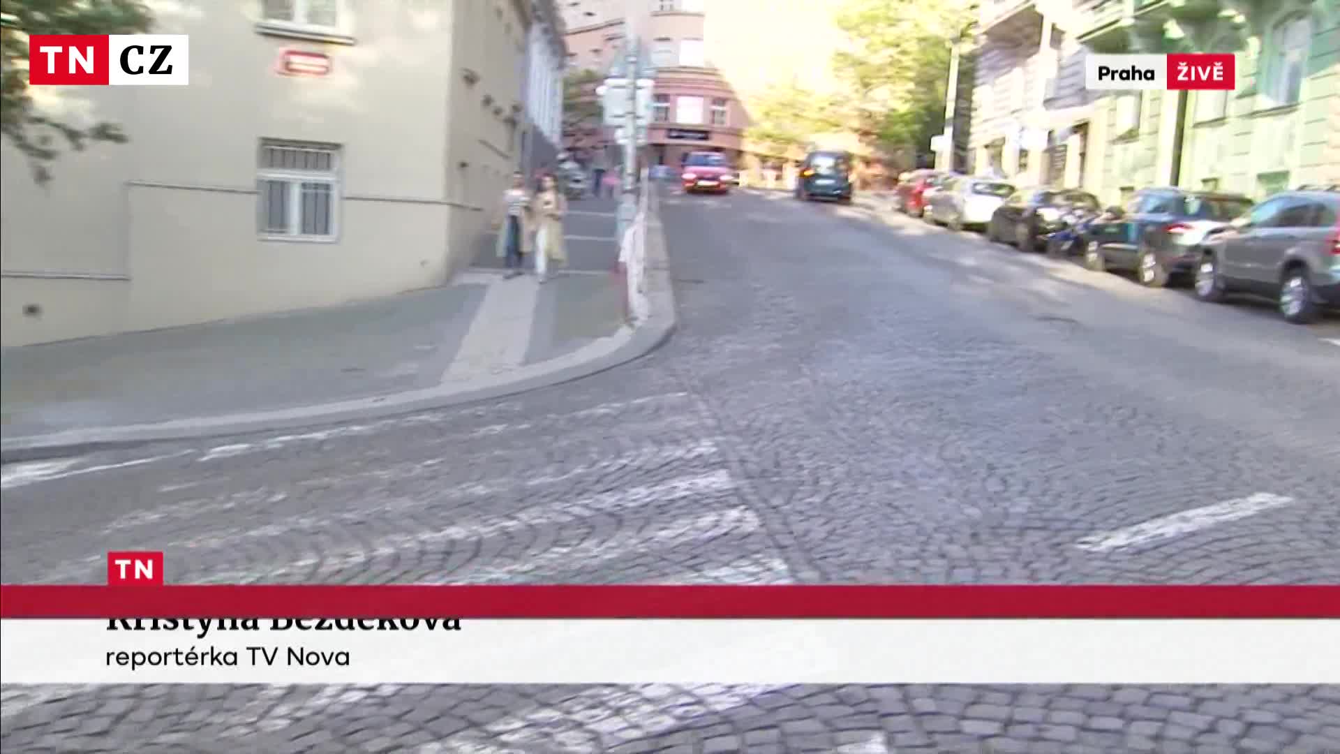 Josef Abrhám a jeho nesmrtelné role: Od číšníka až po charismatického lupiče