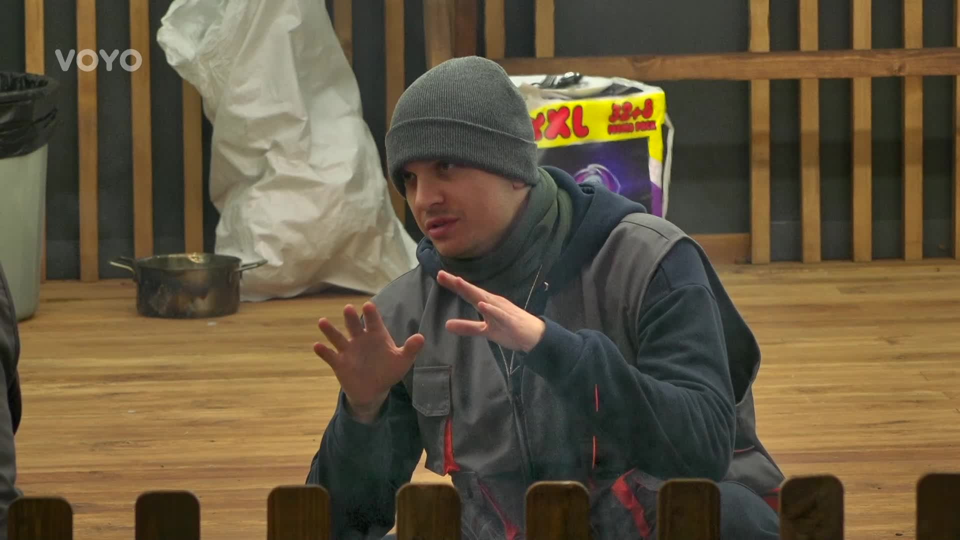 Big Brother pálí ostrými: Ubral z rozpočtu a chystá vystěhování