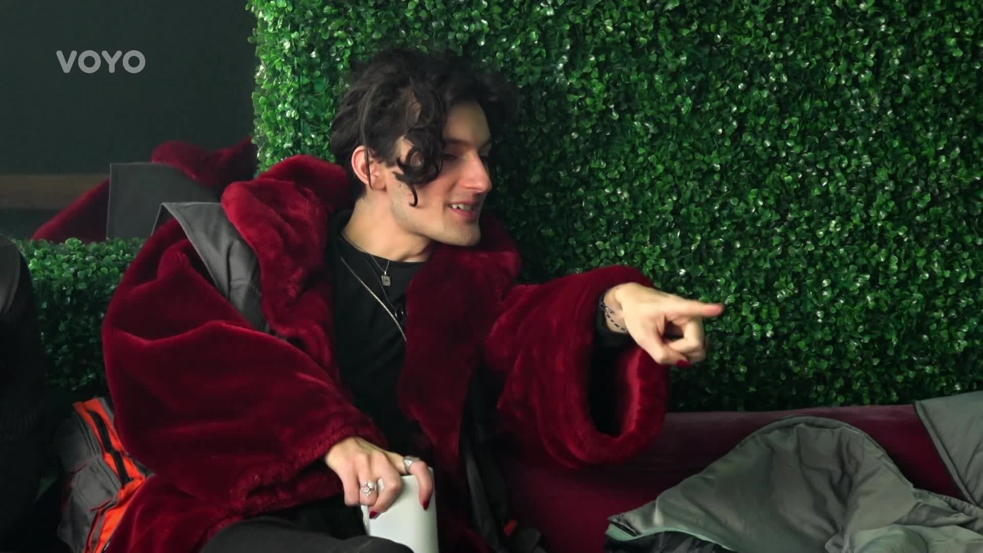 Kdo opustí Big Brothera? Podívejte se na všechny nominace