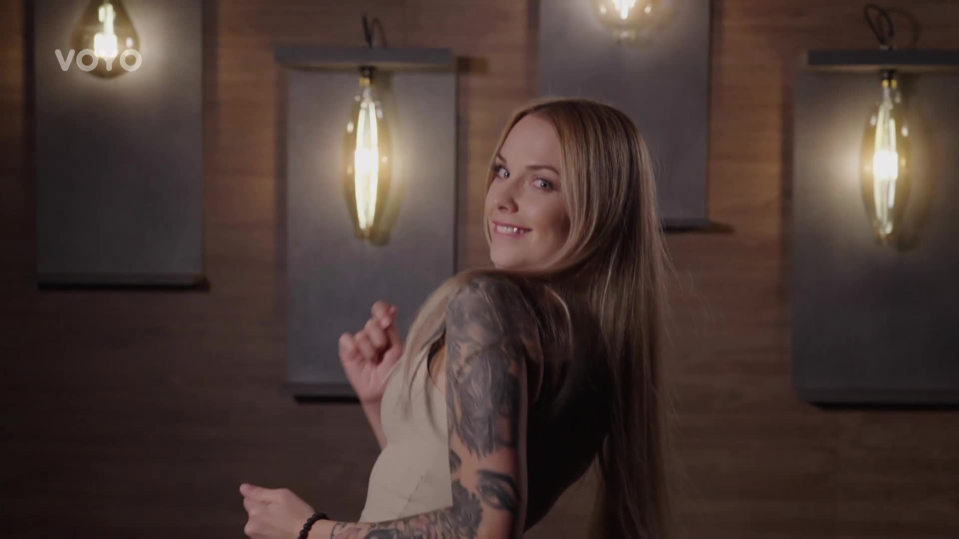 Kristýna opouští jako první Big Brothera. Nesedla spolubydlícím ani divákům