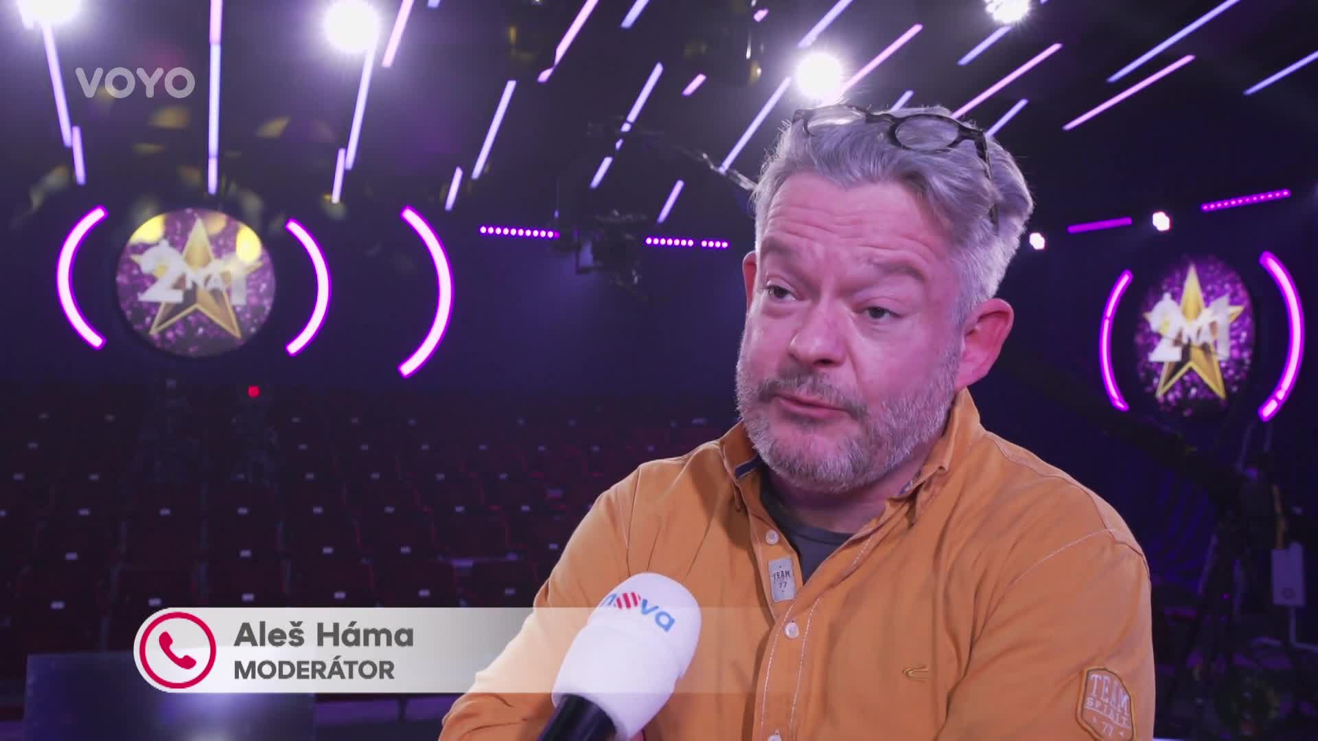 Letní novinky na Nově! Zábavná show, premiérové díly kriminálky i skvělé filmy