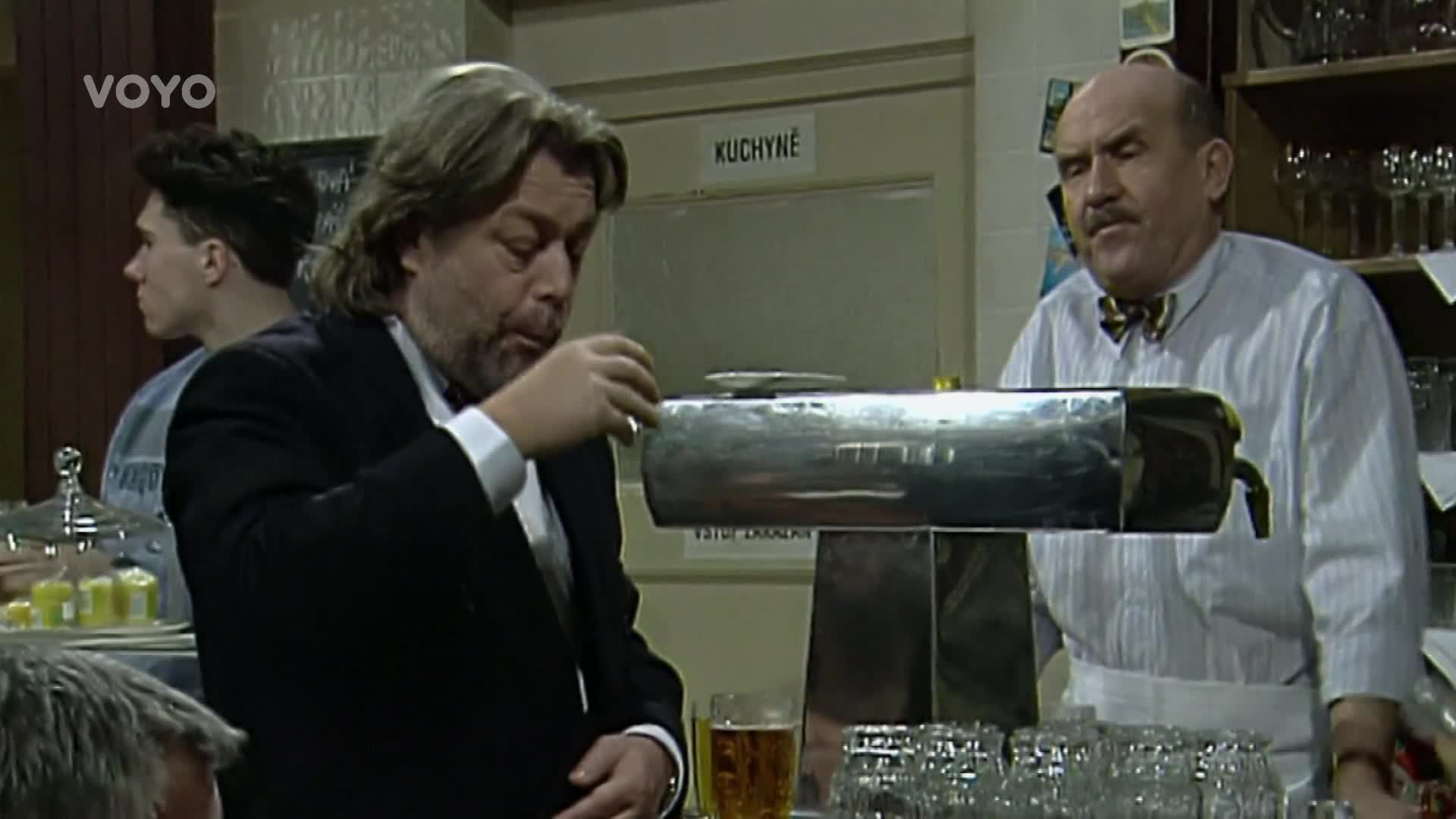 Zábavné léto s TV Nova! Na které seriály, pořady a filmy se můžete těšit?