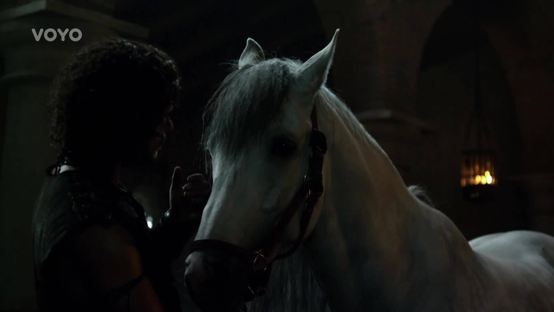 Jon Snow se dočká vlastního seriálu! Čím si můžete ukrátit čekání?