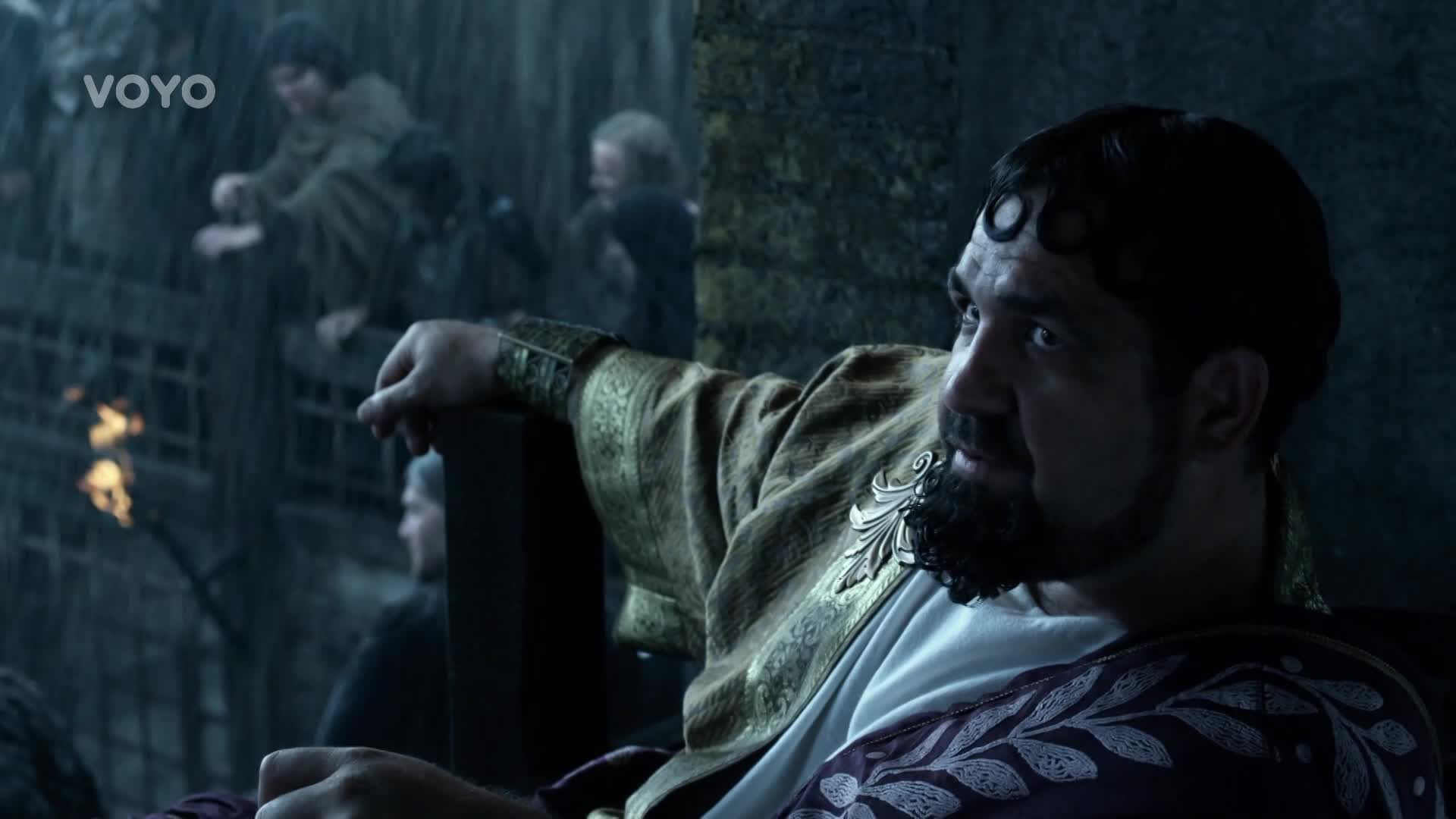 Jon Snow se dočká vlastního seriálu! Čím si můžete ukrátit čekání?
