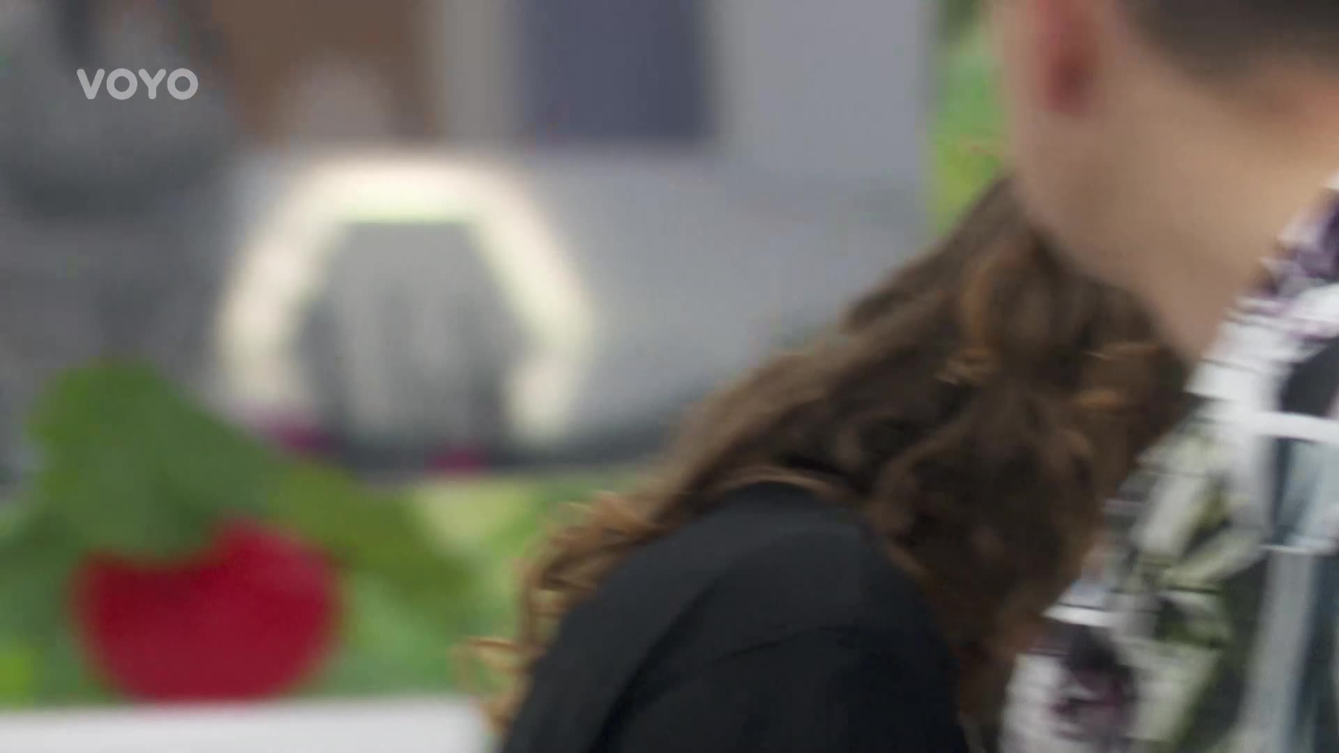 Tarik, Andrej a Katrin pěkně zdivočeli. Tohle Dům ještě nezažil