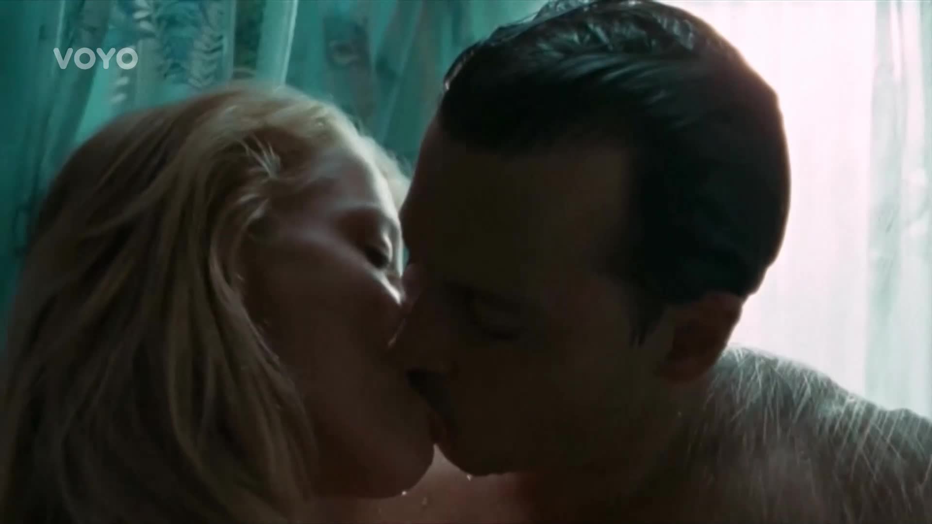Máte smůlu! Johnny Depp je zadaný. Koho získal díky soudu s Amber Heard?