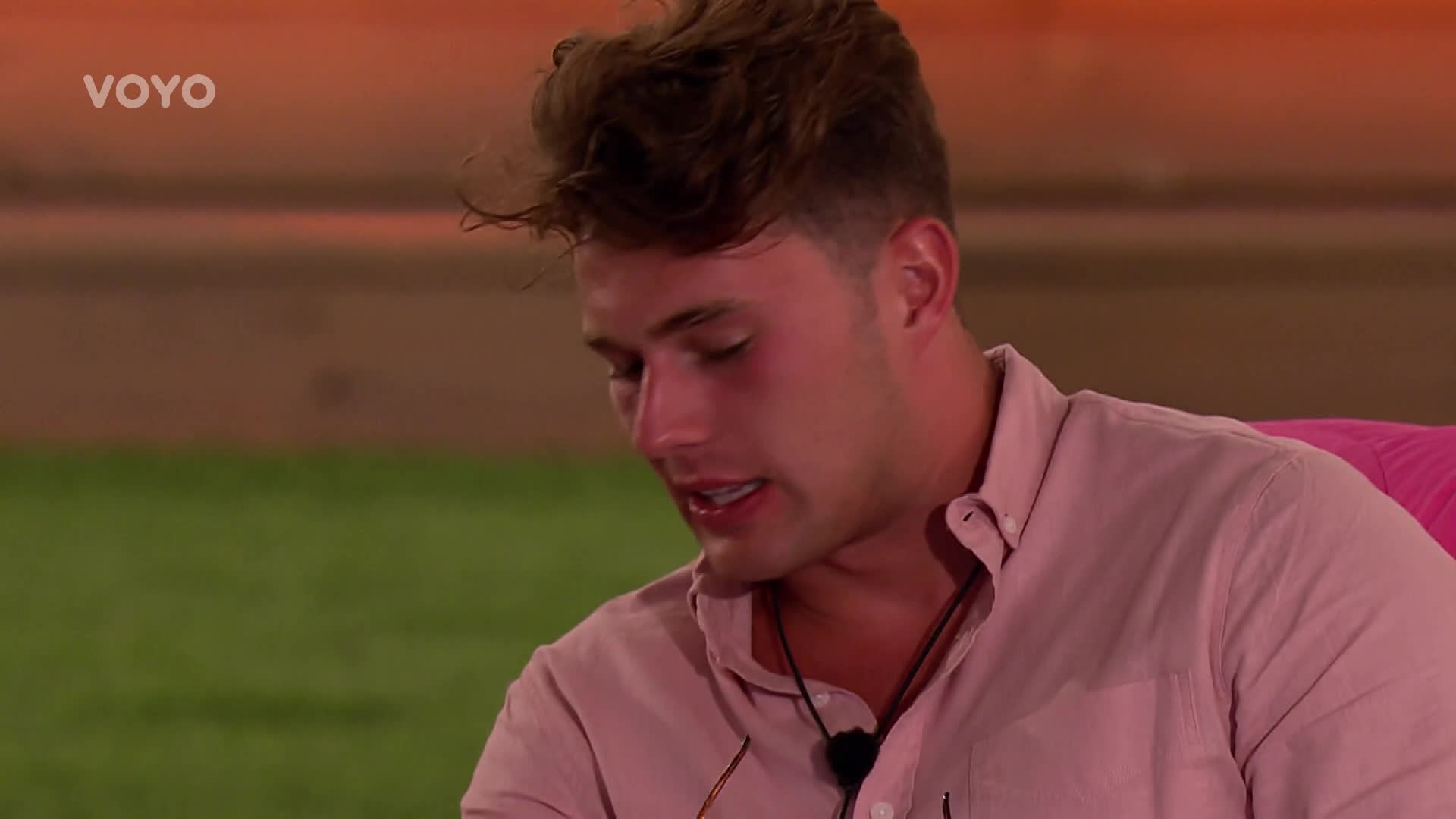 Love Island se pro Annu stal noční můrou: Láska, rozchod a neplánované dítě jen v pár dnech