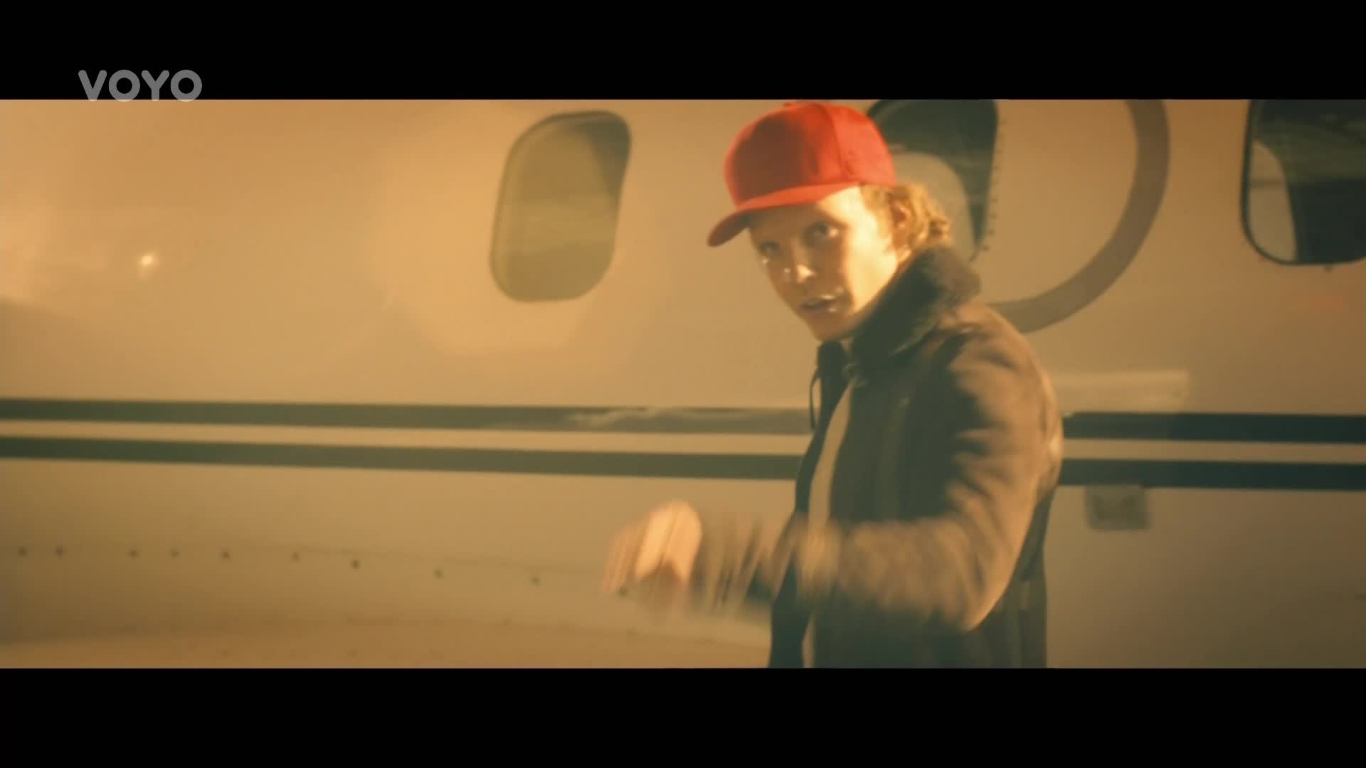 Obdivovat svého tátu v roli Thora? Ani náhodou! Děti Chrise Hemswortha mají jiné favority