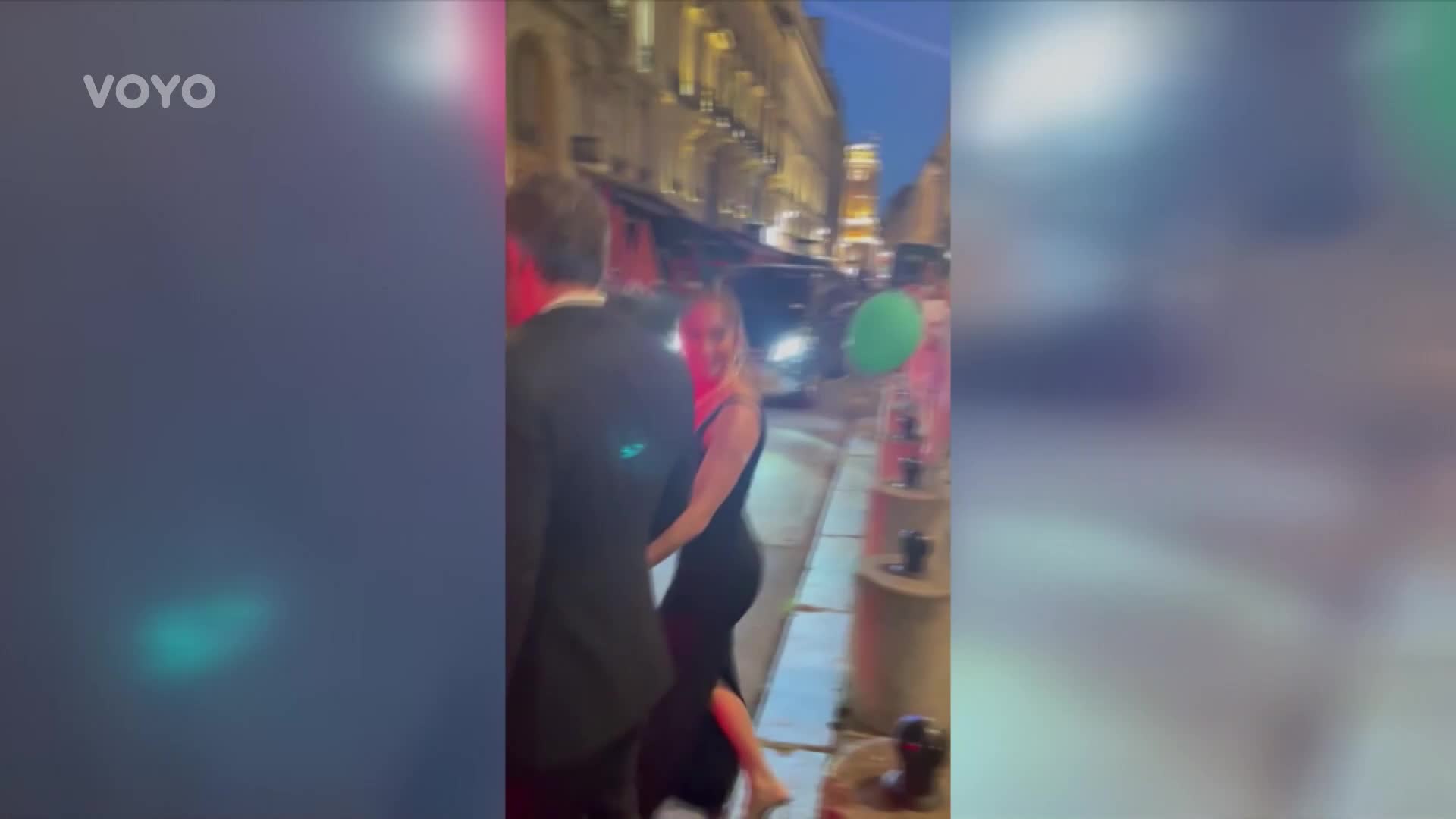 Bonusové reportáže 2022 Ben Affleck 2 B132859