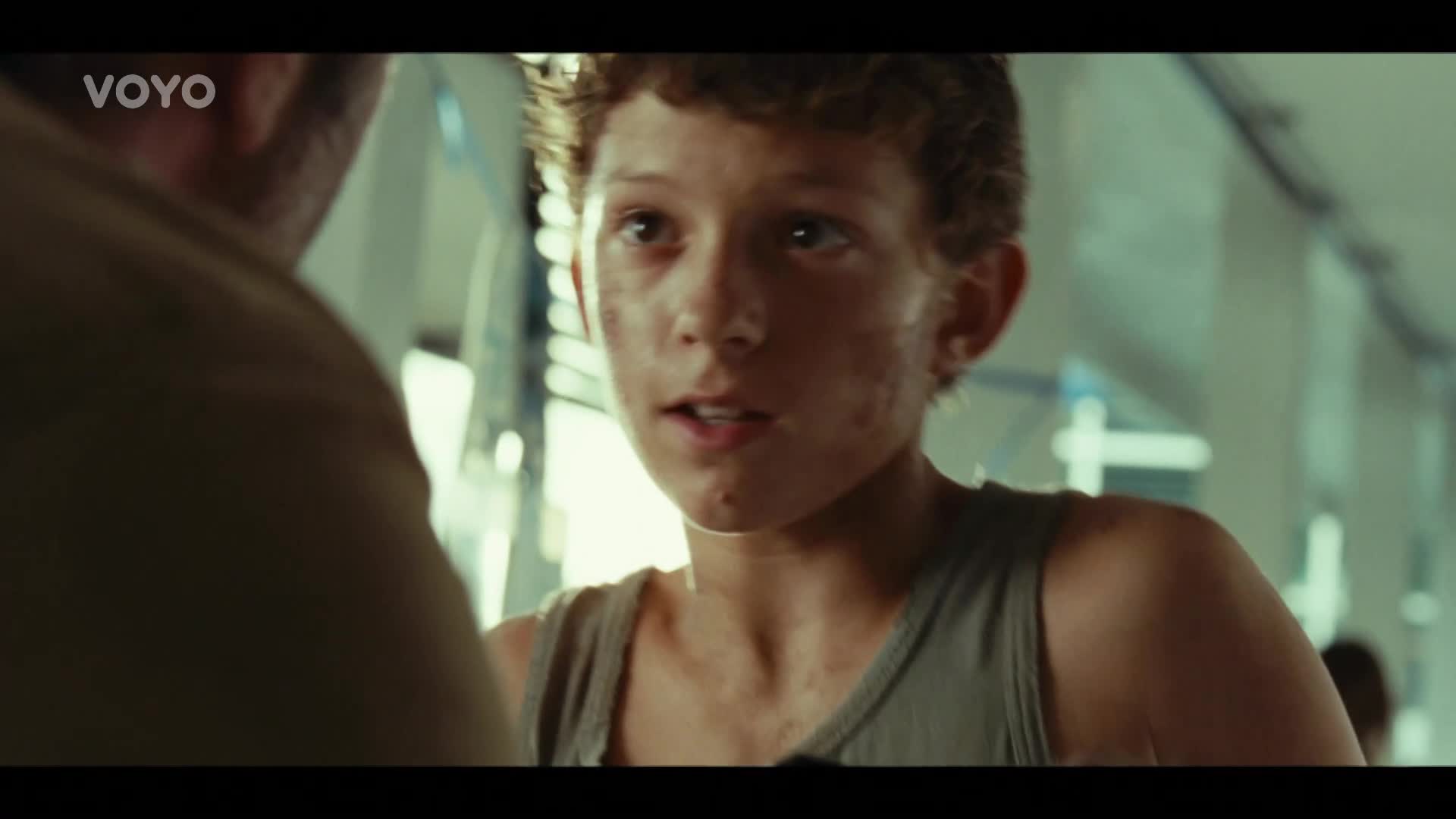 Spider-Man odchází ze sítí: Z Instagramu mám úzkosti, svěřil se Tom Holland