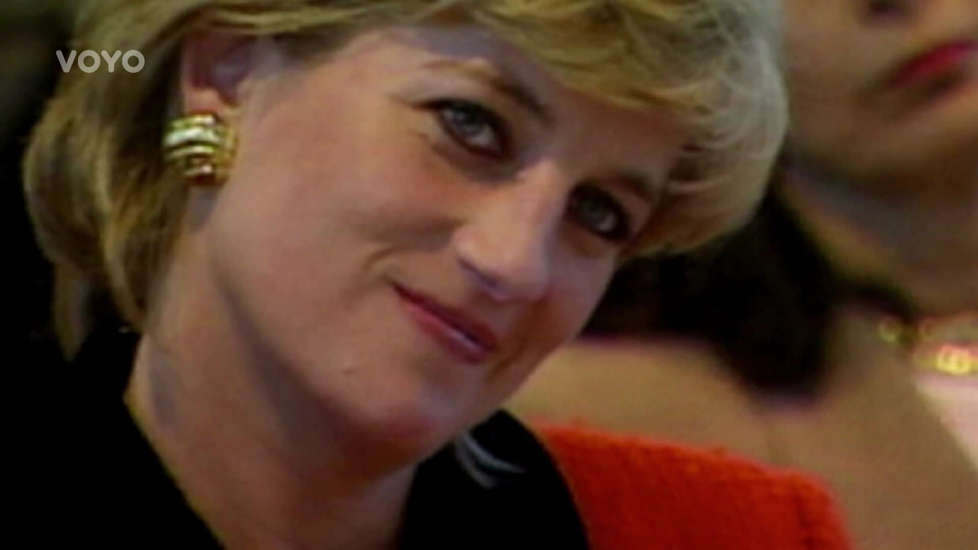 25 let od úmrtí princezny Diany. Na co Harry s Williamem nikdy nezapomenou?