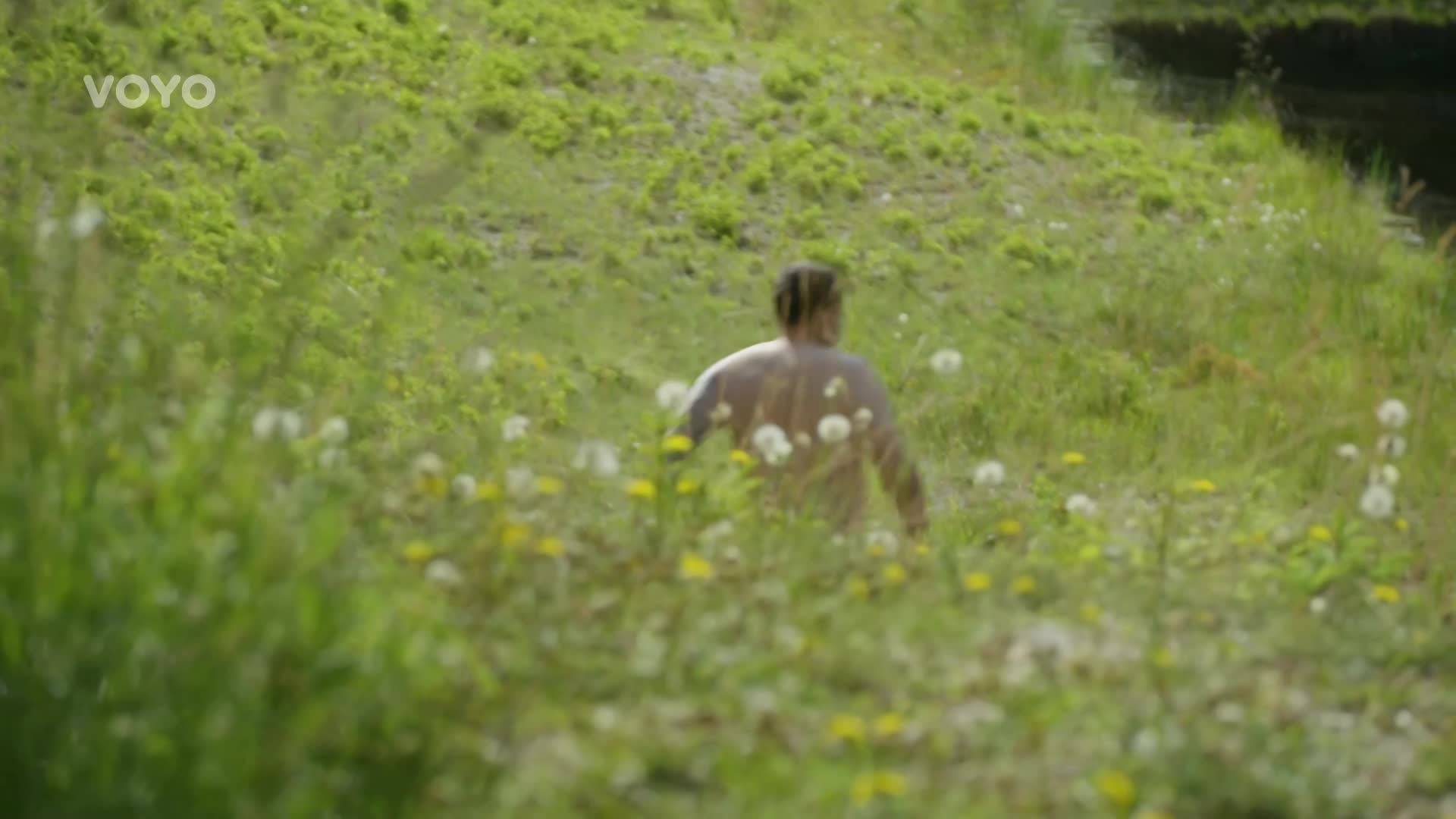 Přijdou o šaty a málem se utopí v bažině! Druhý díl nového Souboje na talíři se s kuchaři nemazlí