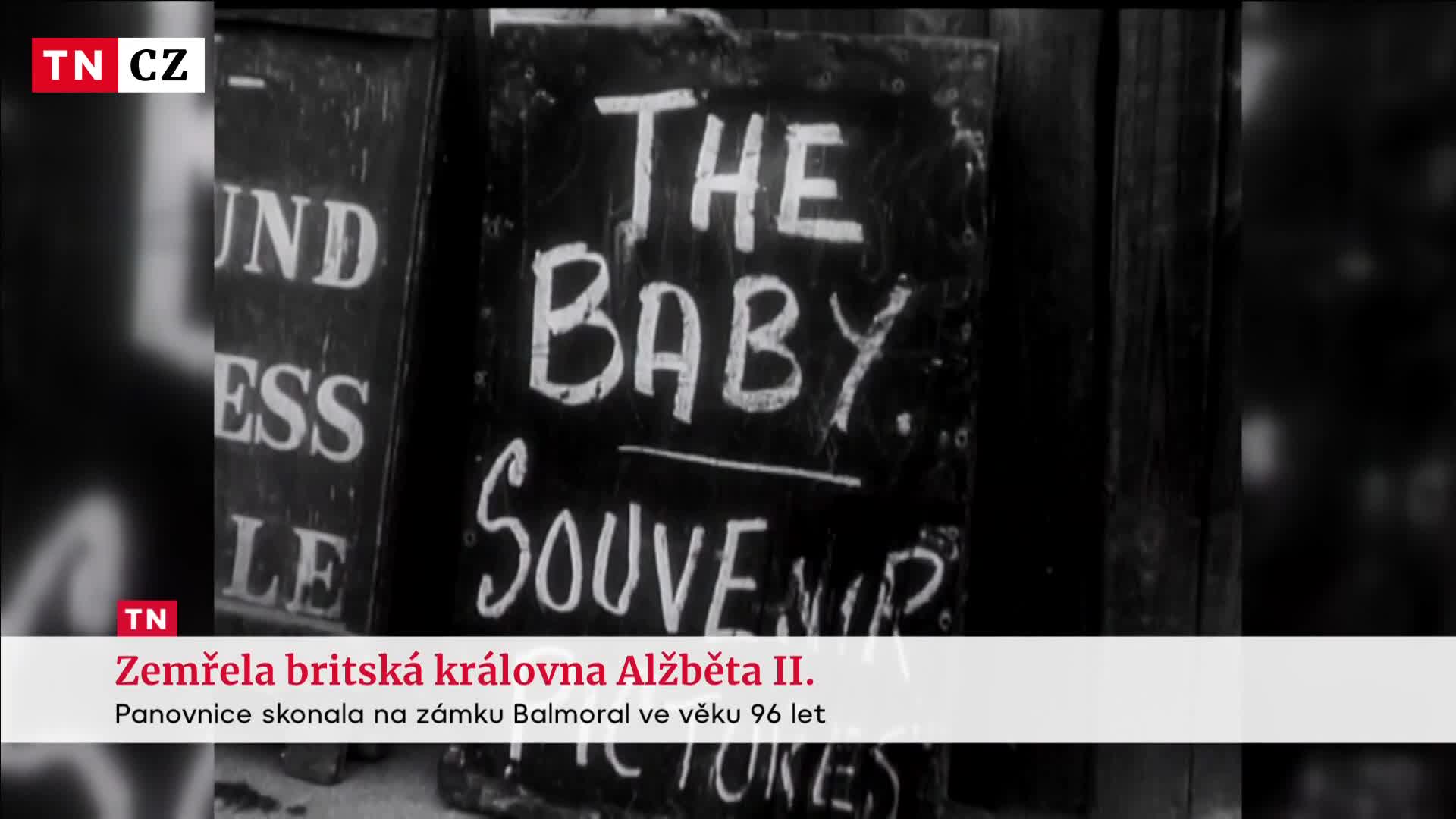 Kdo je nový britský král? Charles rád přebaloval pleny a má starost o klima