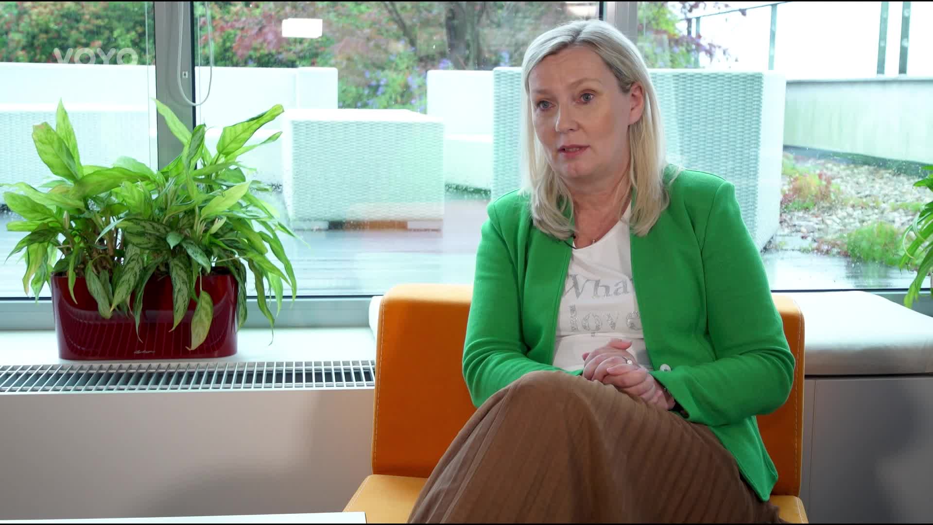 60. ročník Českého slavíka bude výjimečný. A jak si režisér vystřelil z moderátorského dua?