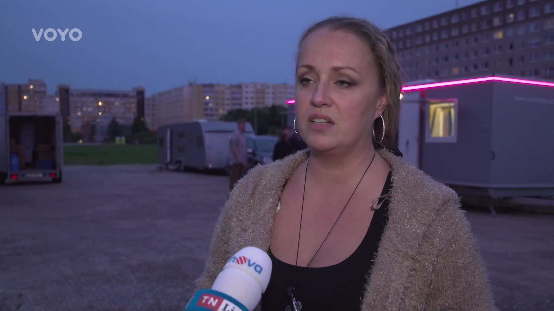 Špionážní minisérie s Jakubem Štáfkem v hlavní roli! O čem budou Extraktoři?