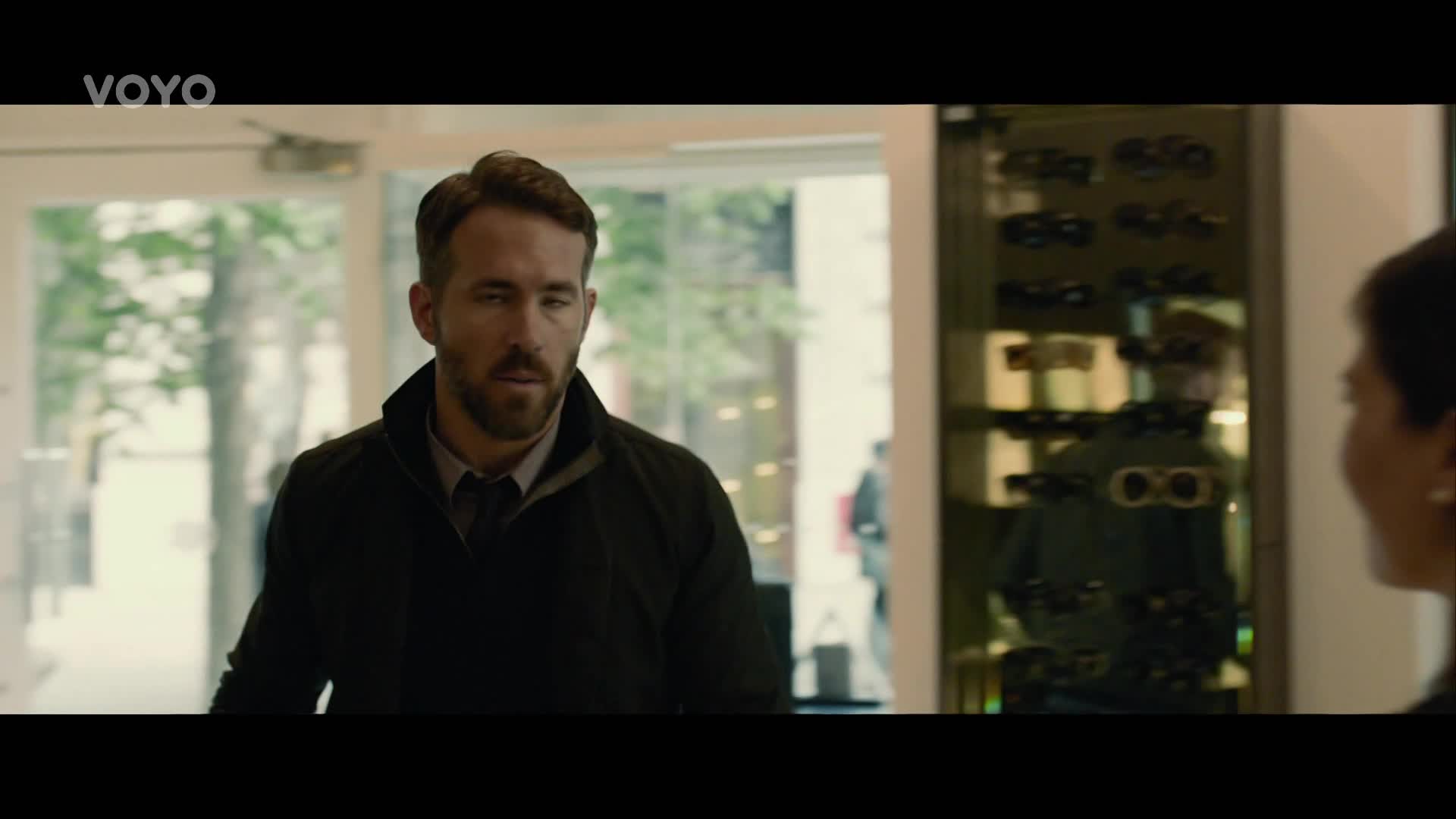 Blake Lively a Ryan Reynolds nepřestávají bavit fanoušky. Jaké tabu zbořili tentokrát?