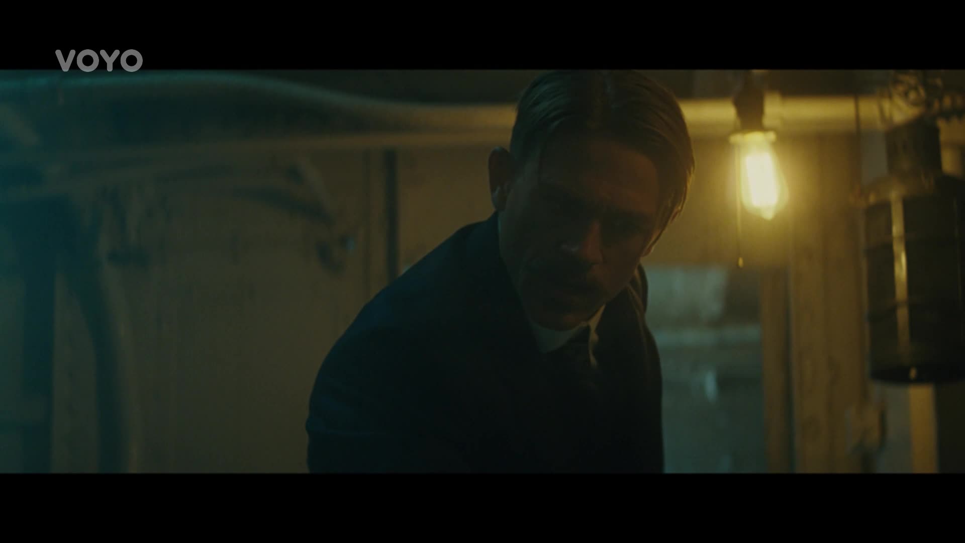 Robert Pattinson jako nejkrásnější muž světa. Kdo další splňuje řecký ideál krásy?