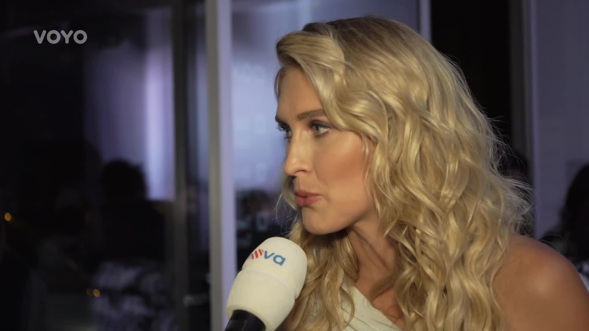 Zorka Hejdová o nejbizarnější nabídce: Erotickou pomůcku jí poslali do rádia