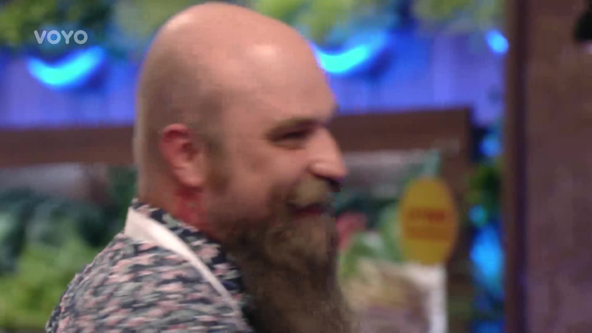 Bagetový trůn má nového vládce. Která svačinka z Boulevardu vám chutnala nejvíce? Hlasujte!
