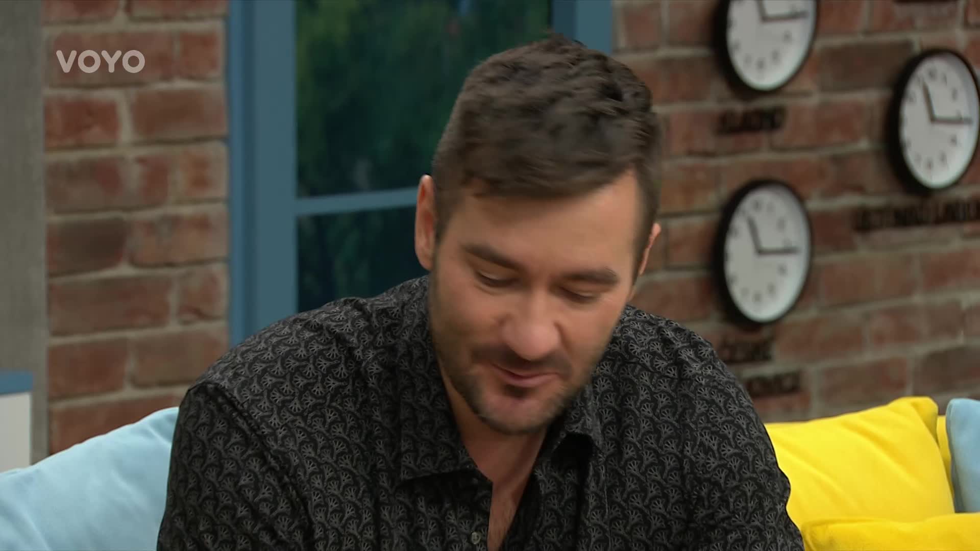 Konec kariéry? Marek Ztracený odhalil, zda bude vydávat nové písničky