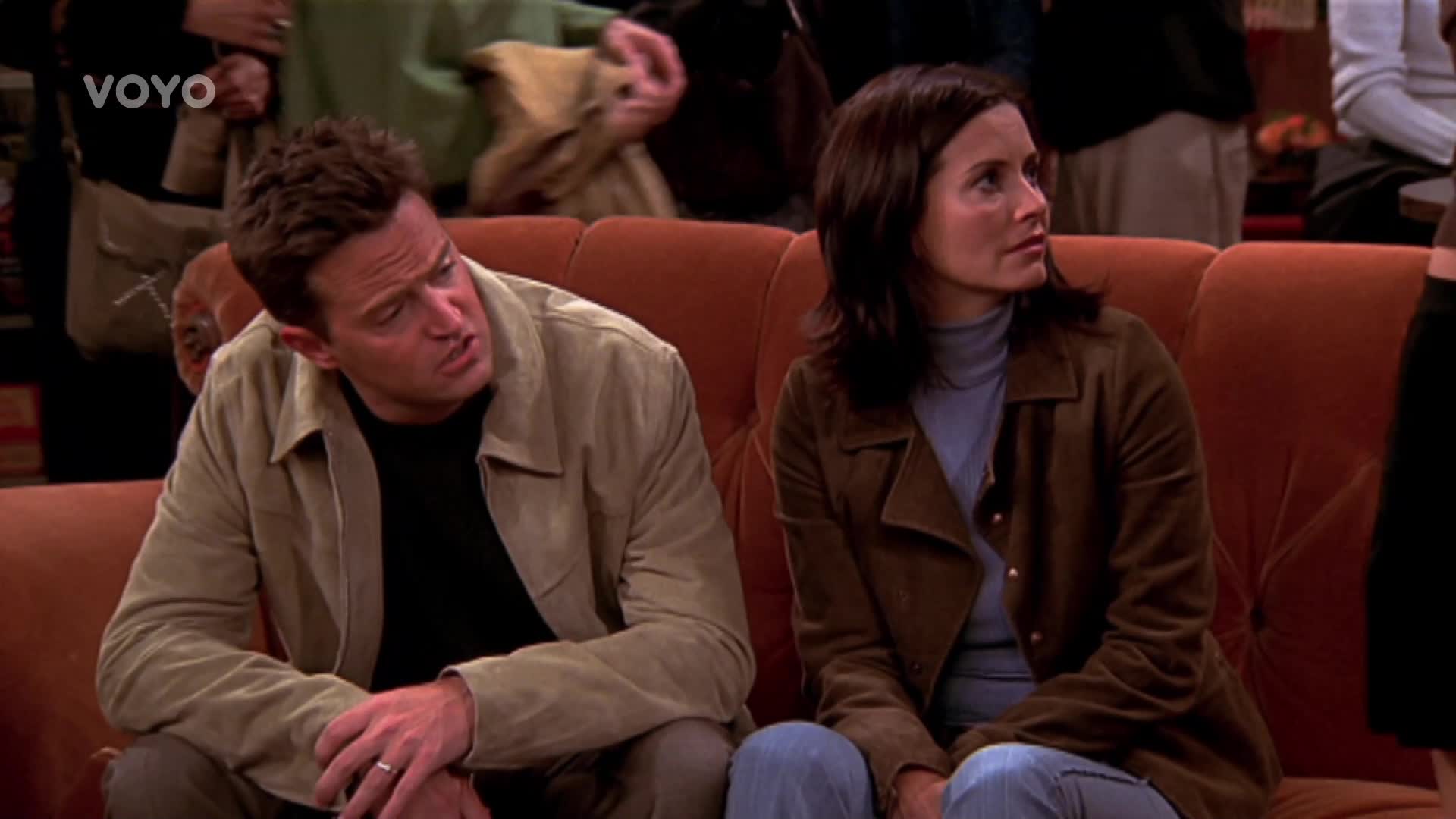 Kelly ze Ženatého se závazky přibrala po nemoci 18 kilo. S čím se nechce smířit?
