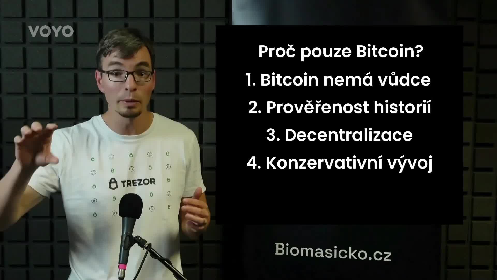Změny na trhu práce a jak se v nich neztratit