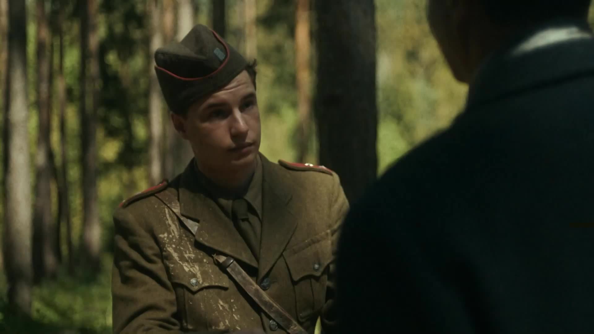 2022-11-11_KRAL-SUMAVY-TRAILER-CLEAN