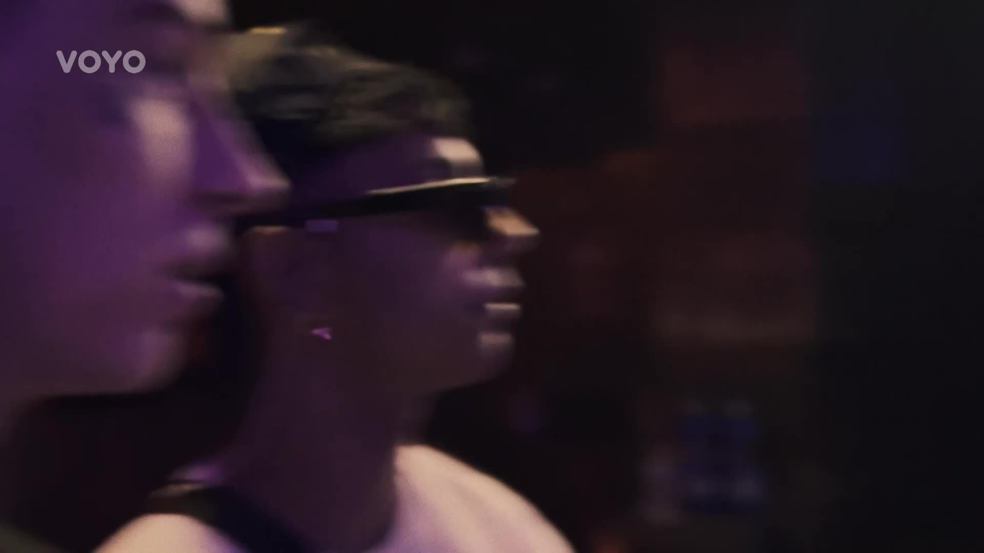 Filmový hit Banger dorazil na Voyo. Adam Mišík v něm šokuje diváky