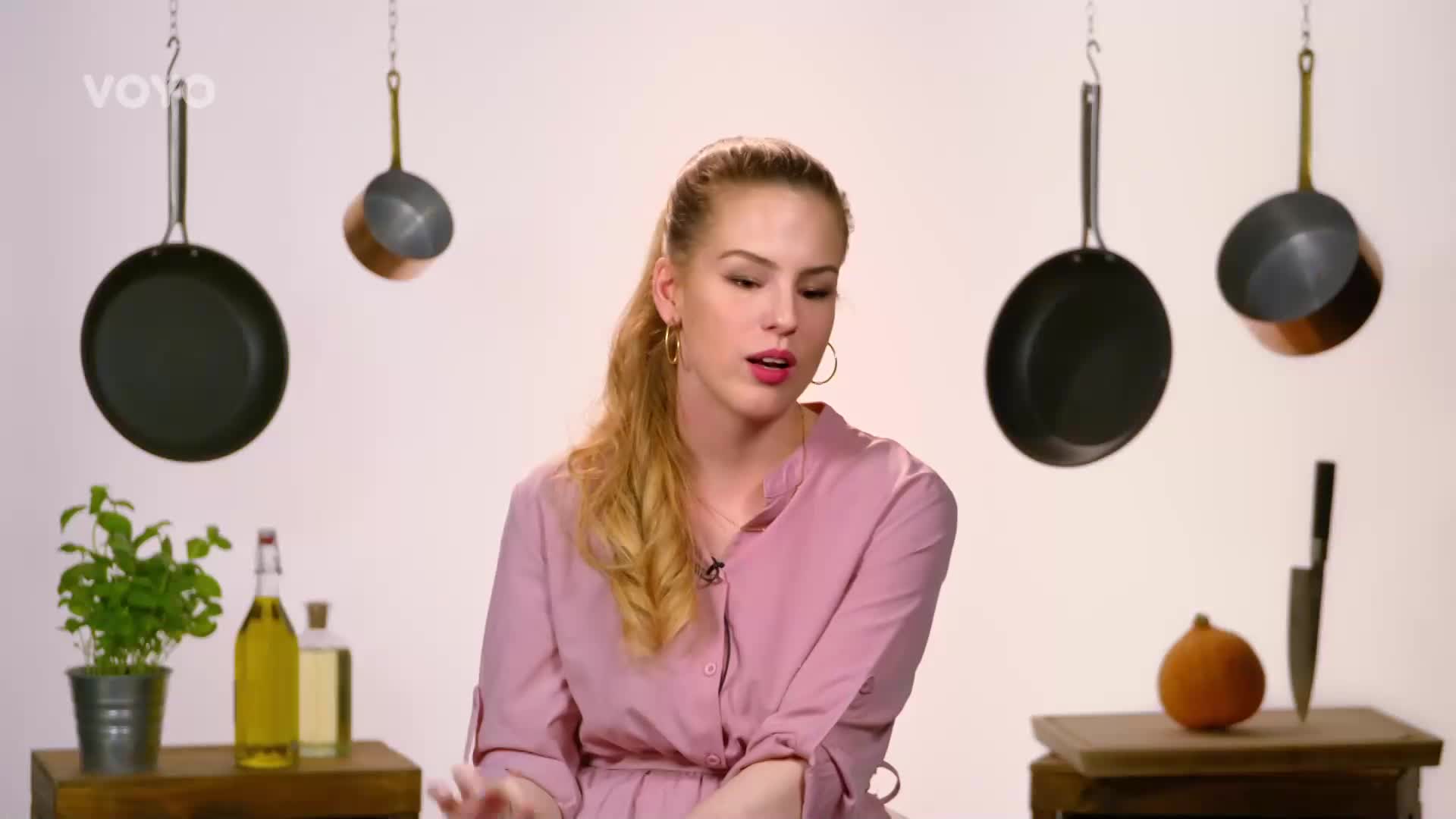 V MasterChefovi se bude vařit podle pohádek! Která česká klasika zamotá soutěžícím hlavu?