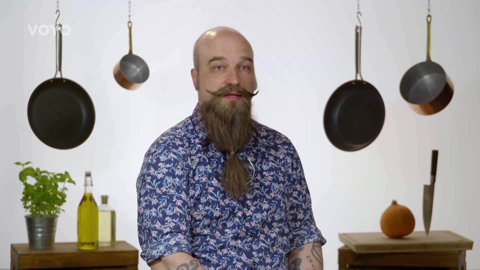 Vysoká škola cukrařiny. Kdo ze soutěžících MasterChef Česko začne po další výzvě nenávidět čokoládu?