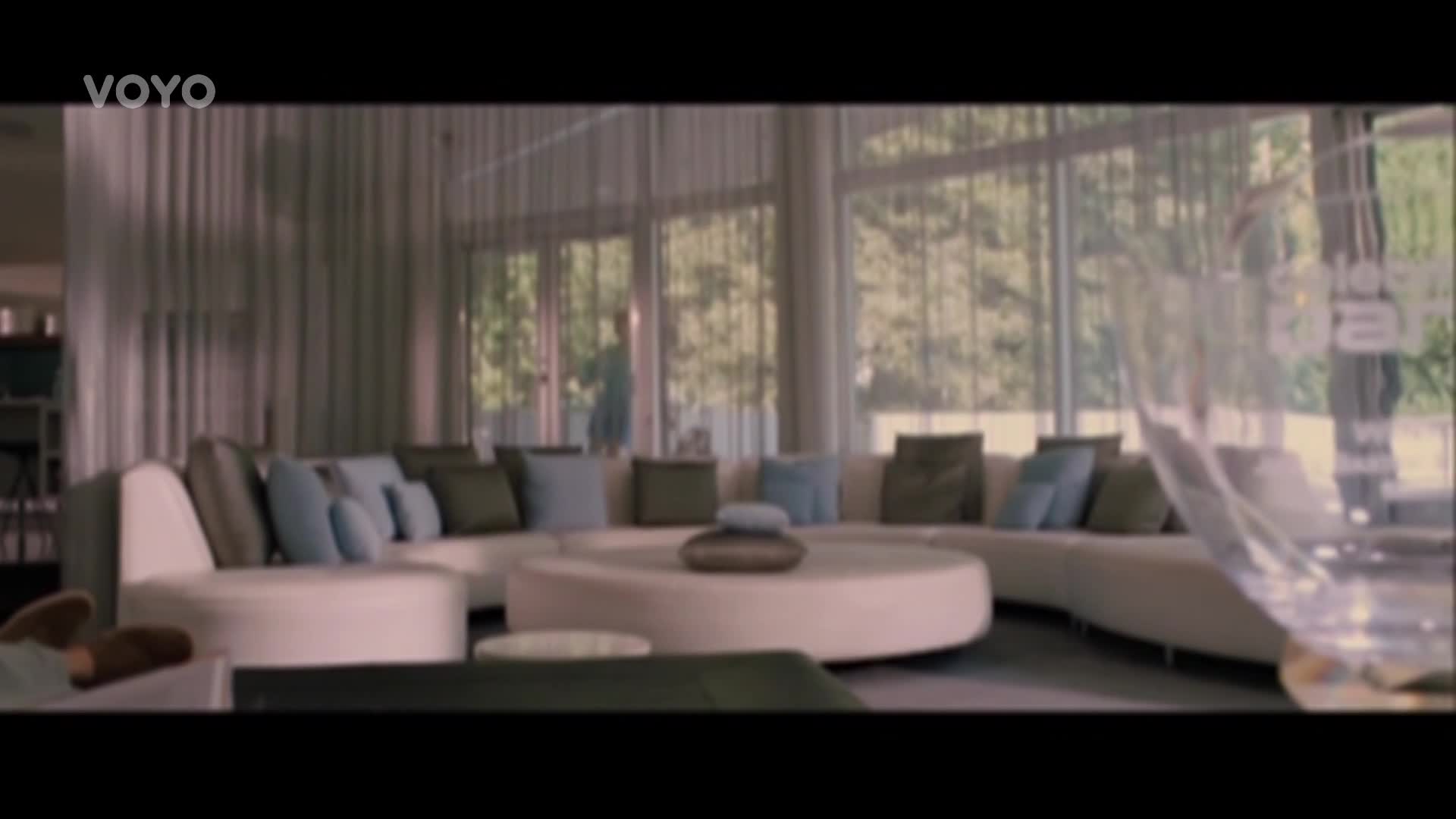 Elixír lásky od Cameron Diaz: Na co sbalila svého manžela?
