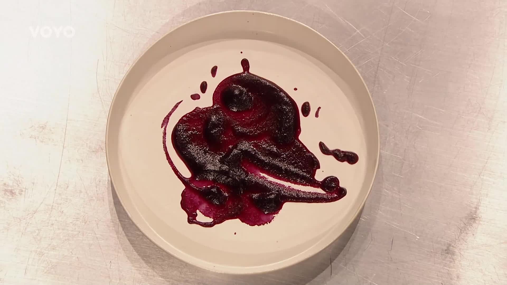 Poučí se ze svých chyb? Soutěžící MasterChef Česko budou skládat reparát z jídel, která se jim nepovedla