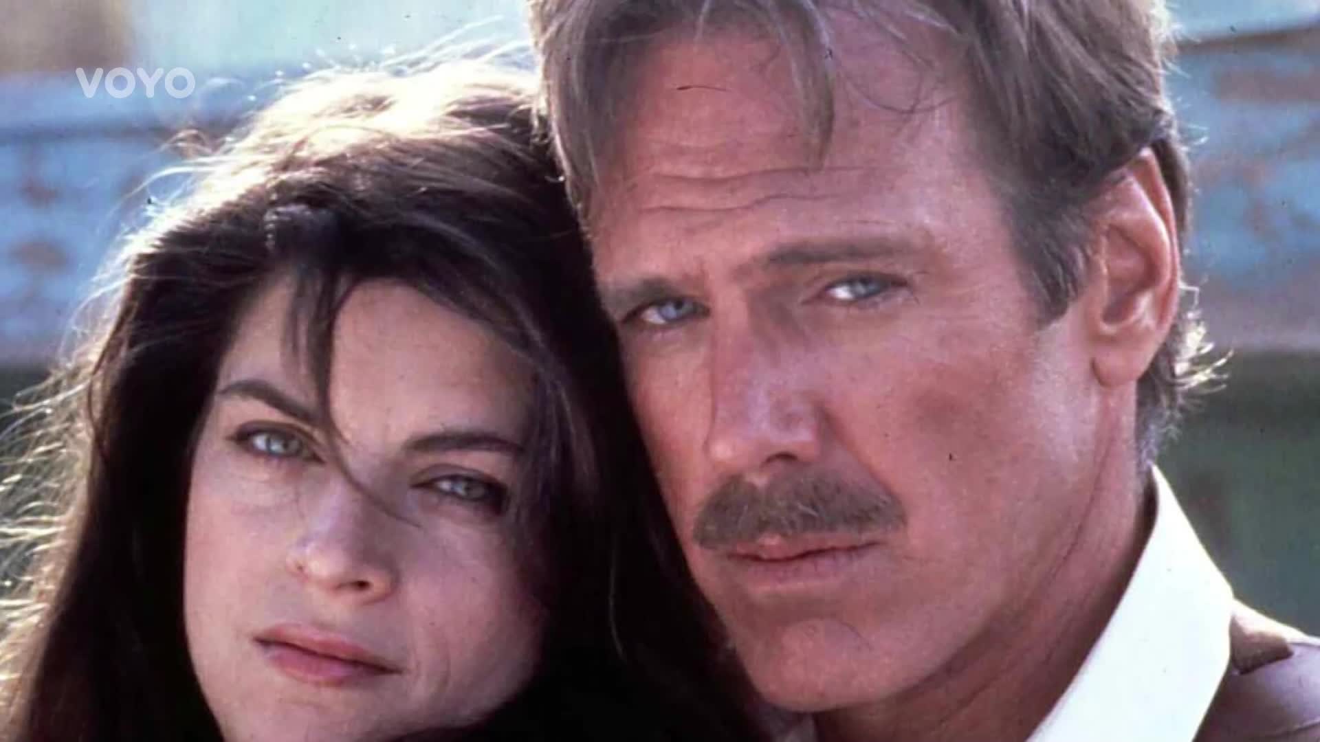 Zemřela Kirstie Alley. Hvězda Kdopak to mluví podlehla rakovině