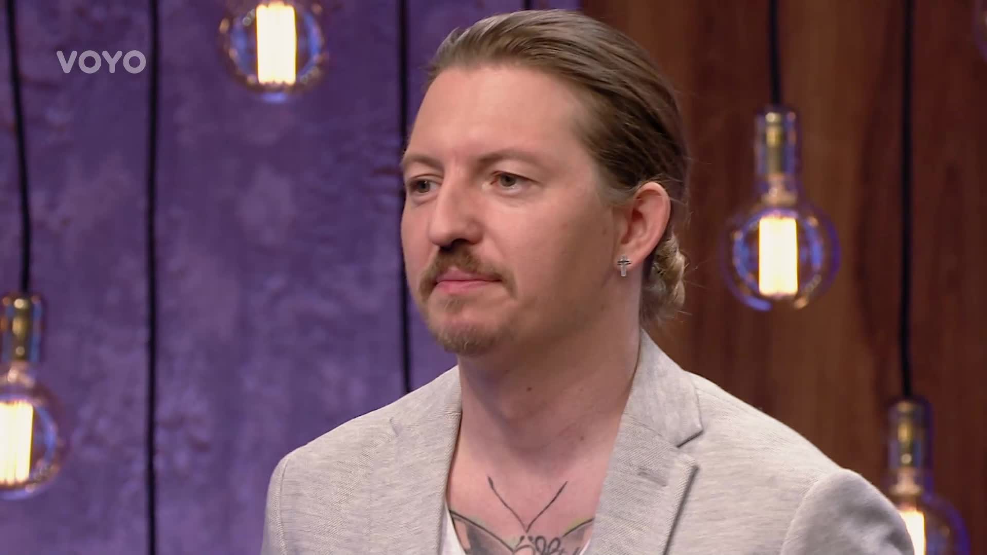 Co se skrývá pod poklopem? O surovinách dalšího vaření v MasterChef Česko rozhodne náhoda i znalosti