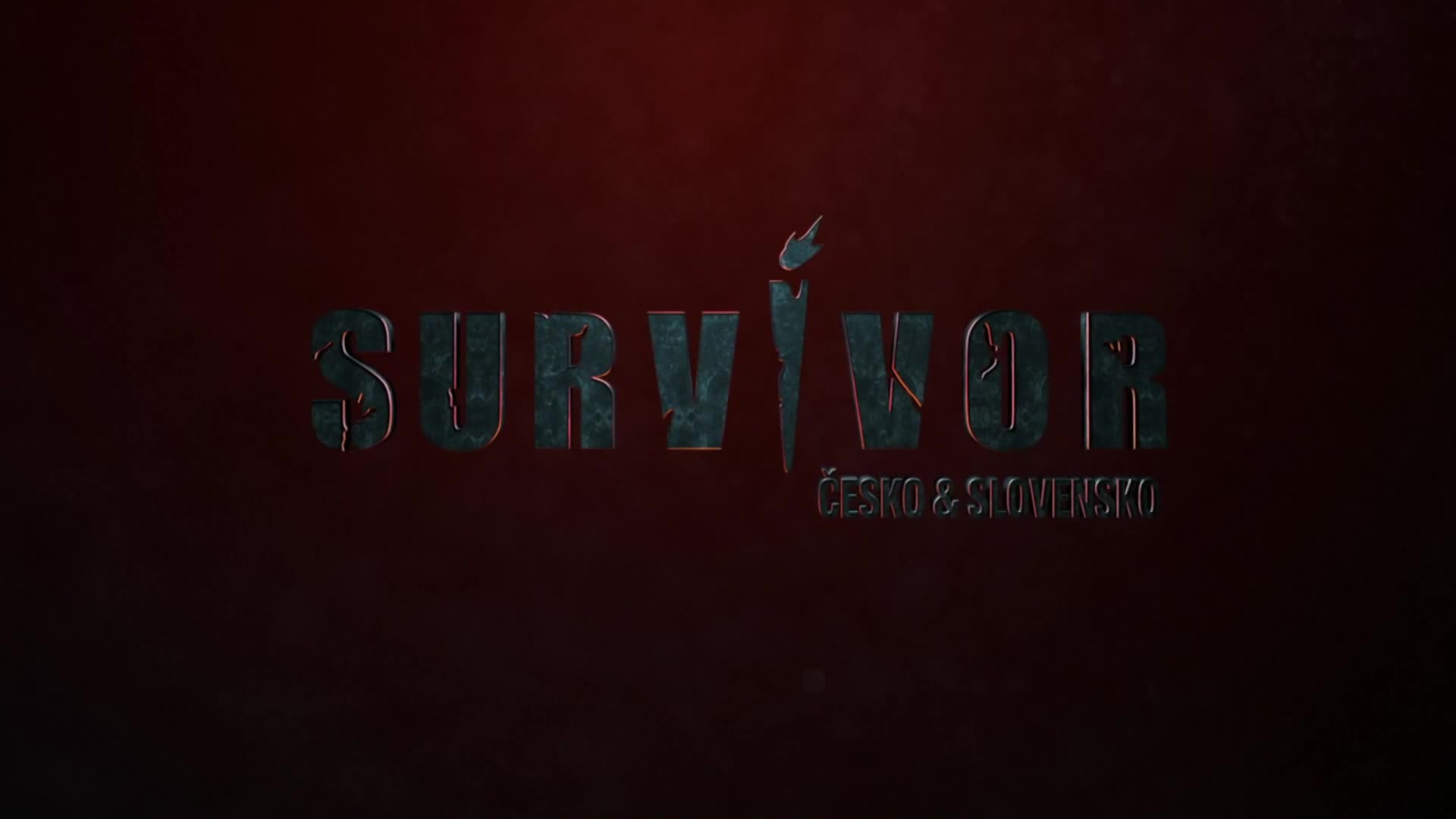 Survivor se blíží