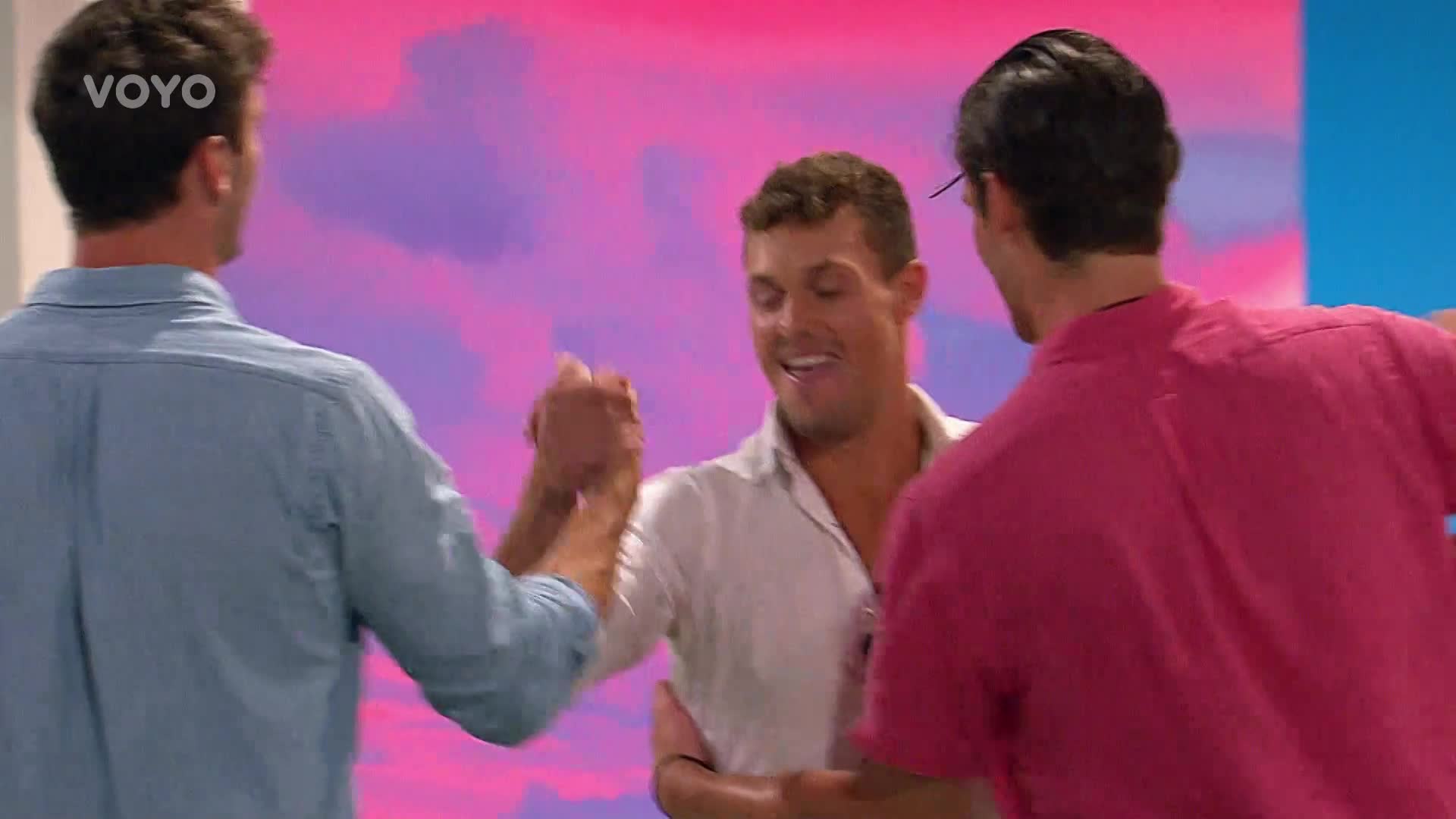 Kdo půjde do finále Love Island Austrálie? Ve hře zůstávají poslední čtyři páry
