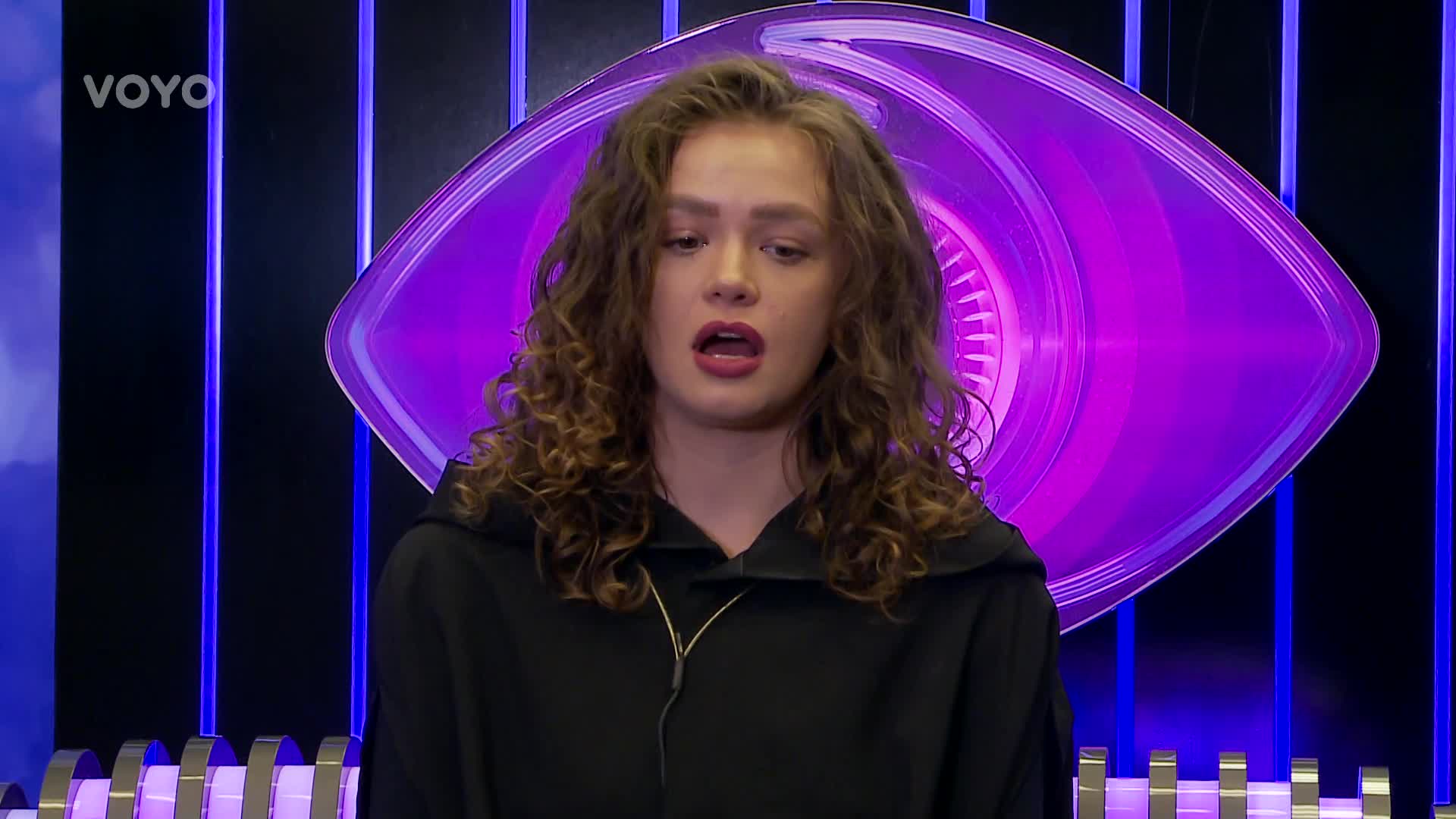 Nominace druhého týdne jsou jasné: Katrin v domě nikdo nechce