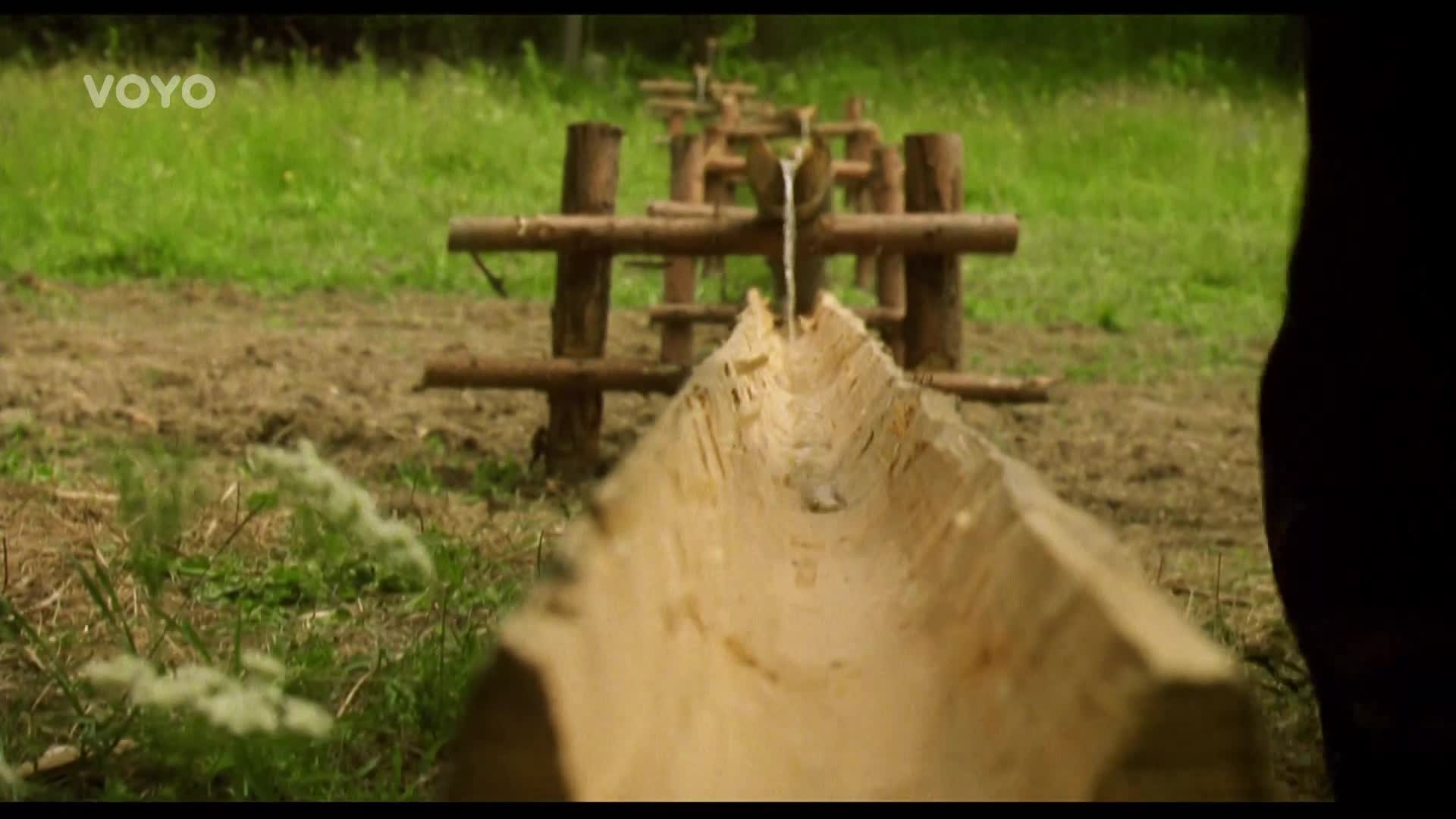 Znáte jenom Pelíšky? Pochlubte se vědomostmi o českém filmu! 4