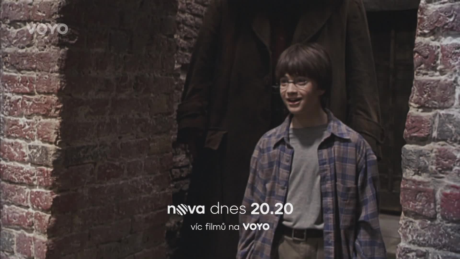 Daniel Radcliffe už nechce být Harry Potter! Jak se snaží vymanit z jeho spárů?