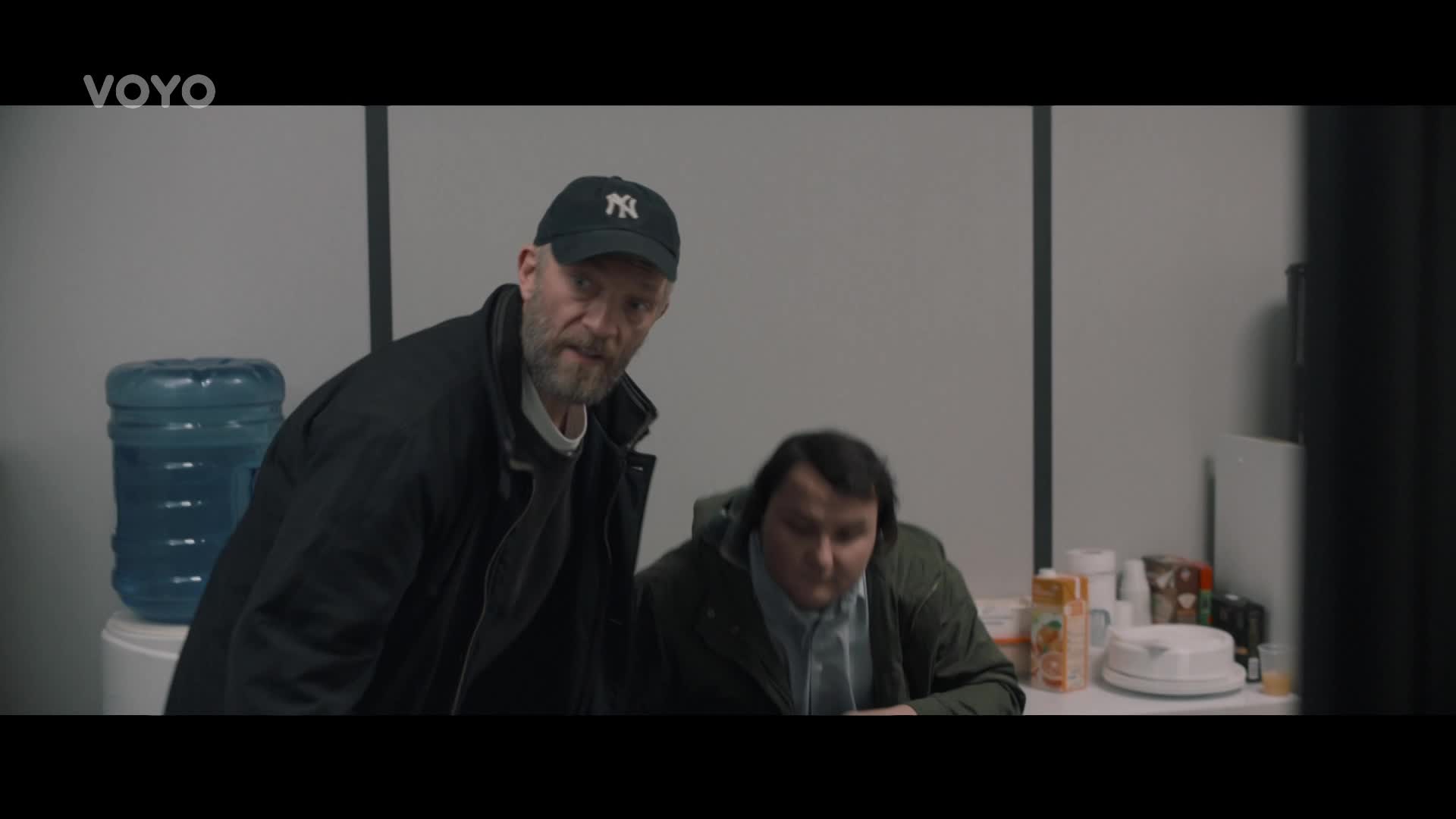 Film Výjimeční chytne za srdce. Do jakého tématu se tvůrci Nedotknutelních pustili?