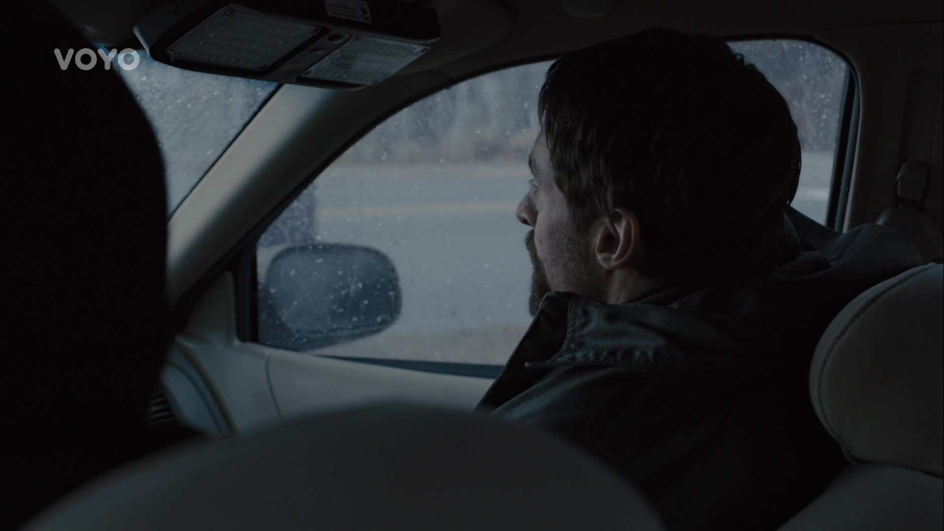 Wolverine opět vytáhne drápy! Jak se Hugh Jackman připravuje na natáčení Deadpoola 3?