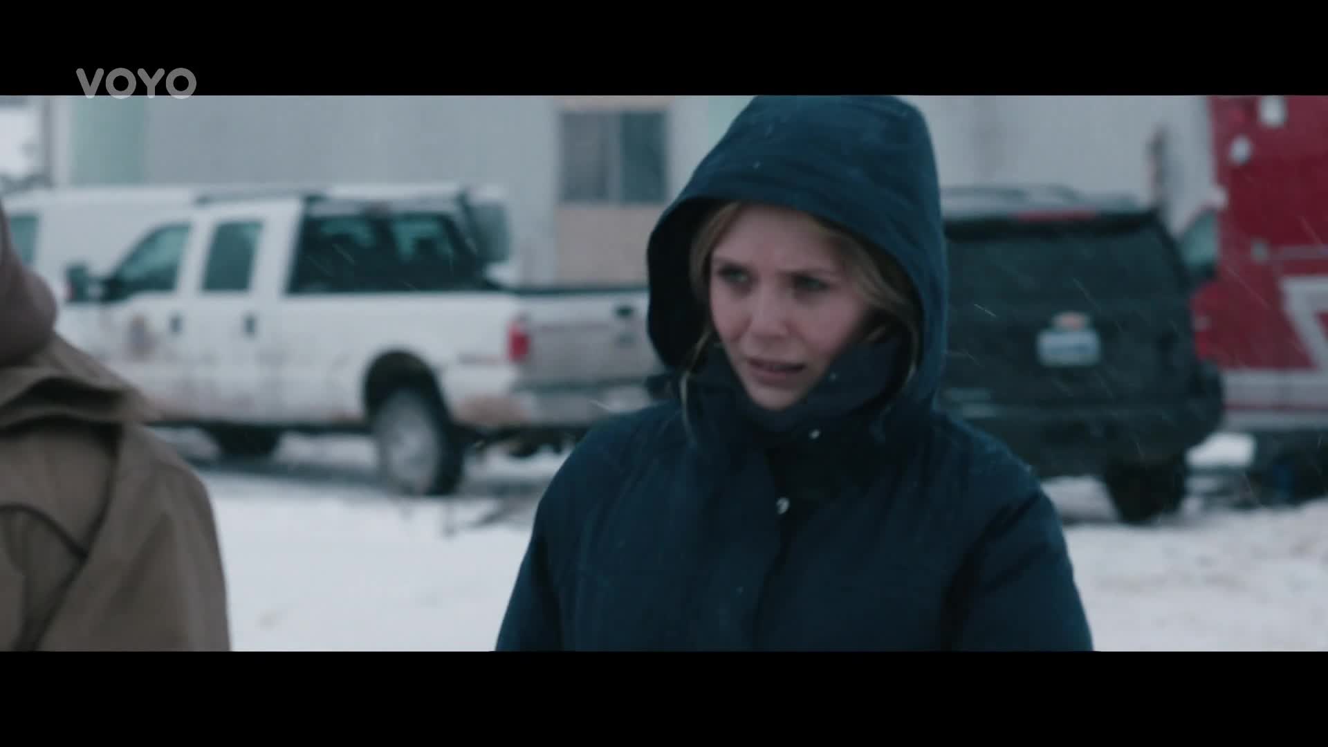 Jeremy Renner je z nemocnice doma. Jak se zotavuje po vážné nehodě se sněžným pluhem?