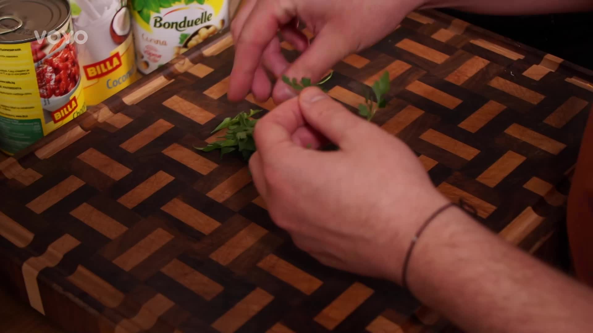 Neuvěřitelná proměna Adama z MasterChefa: Před pár lety byste ho nepoznali