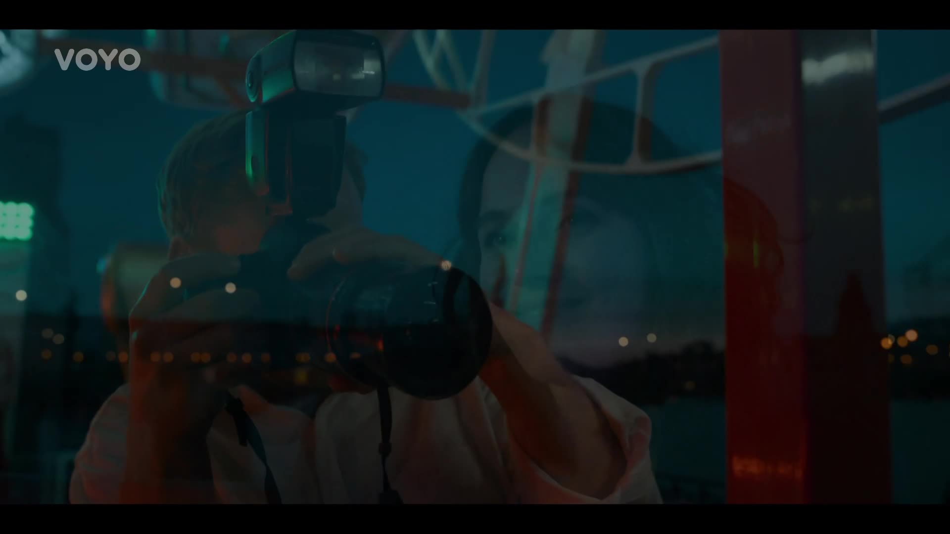 Film Buď chlap! odtajnil trailer! Do kin dorazí 23. 3. 2023