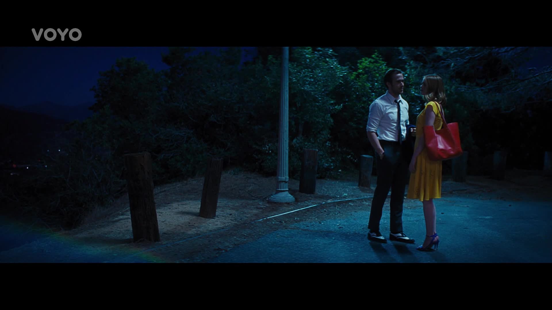 Ryan Gosling a Emma Stone opět spolu? Z La La Landu se stane muzikál na Broadwayi!