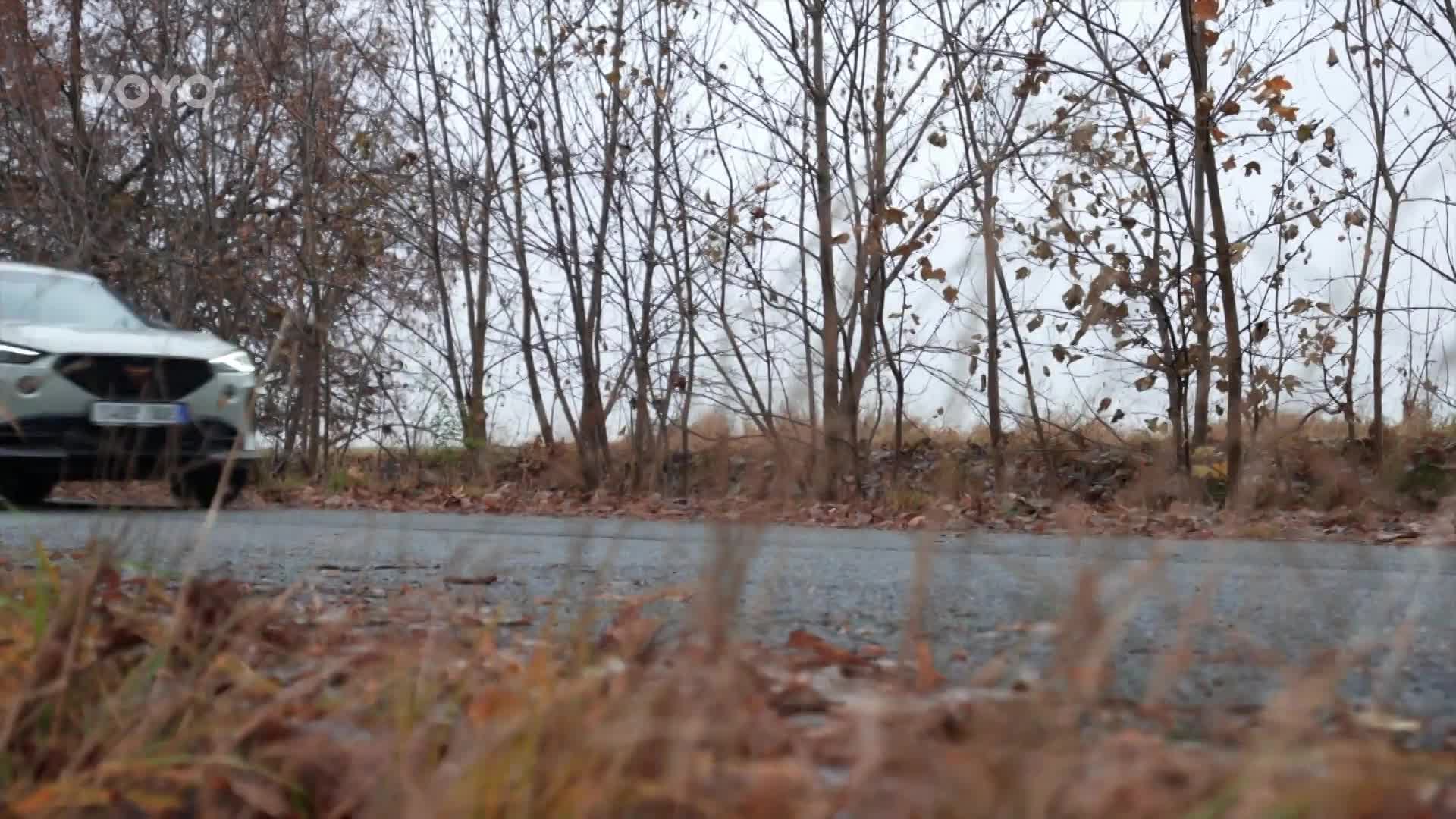 Na Nova Action odstartoval nový motoristický magazín Svět motorů. Co vás v něm čeká?