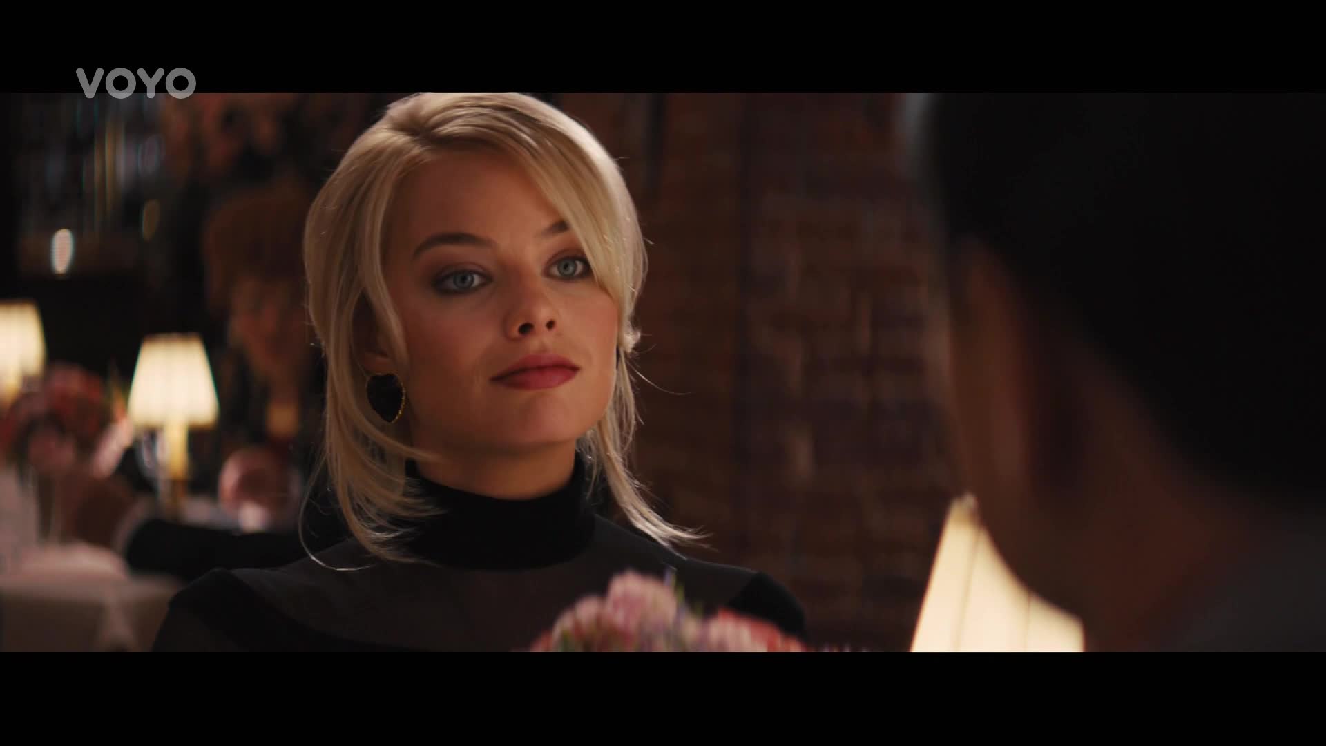 Lady Gaga střídá Margot Robbie v roli Harley Quinn! Jak jí to sluší vedle Jokera?